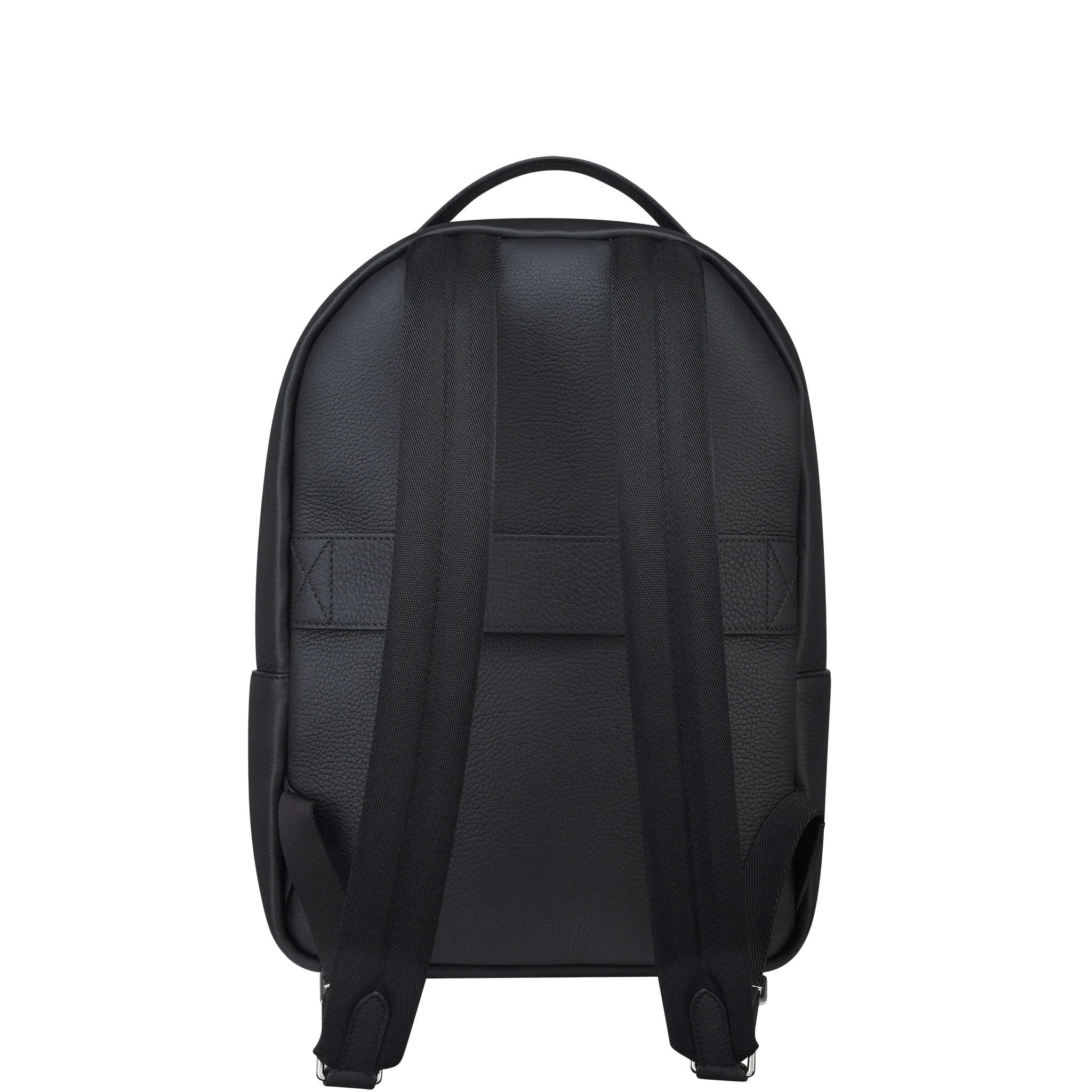 Sac à dos - Image 2