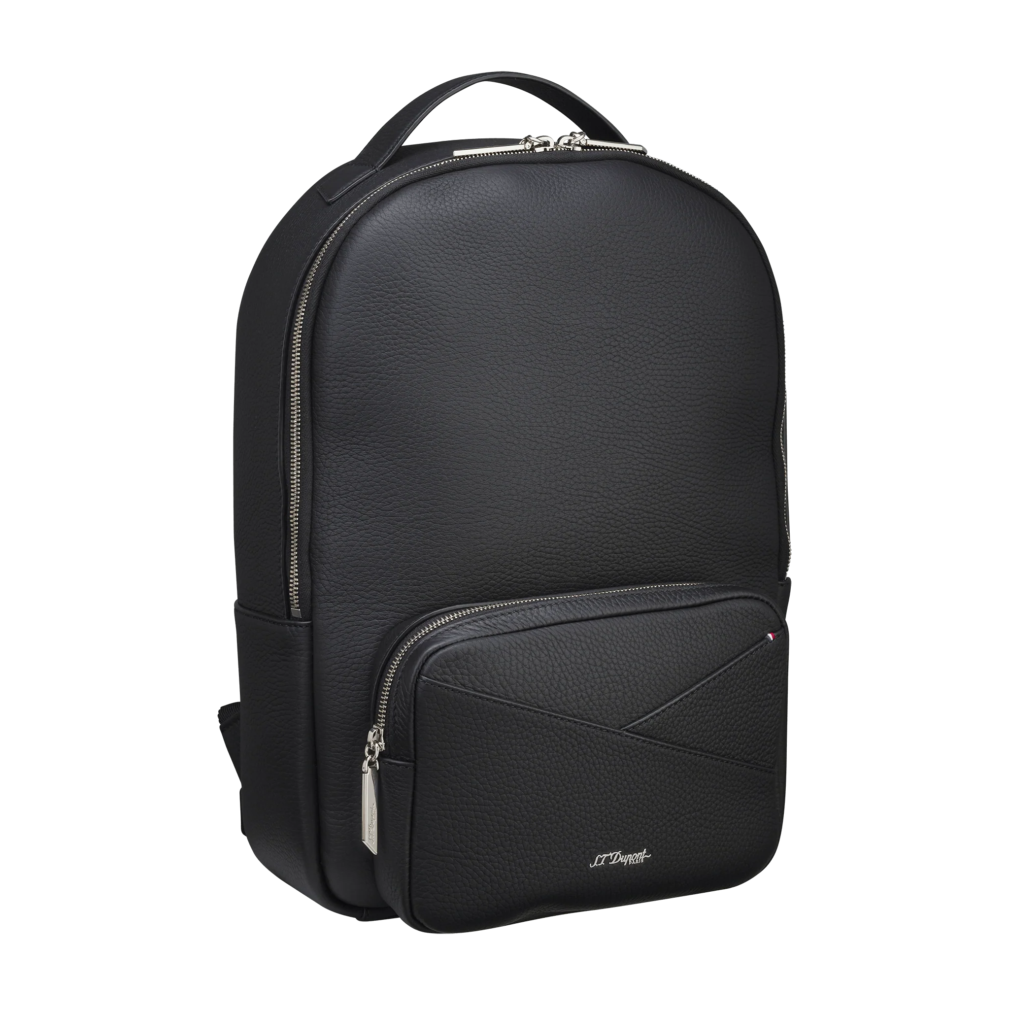 Sac à dos - Image 3