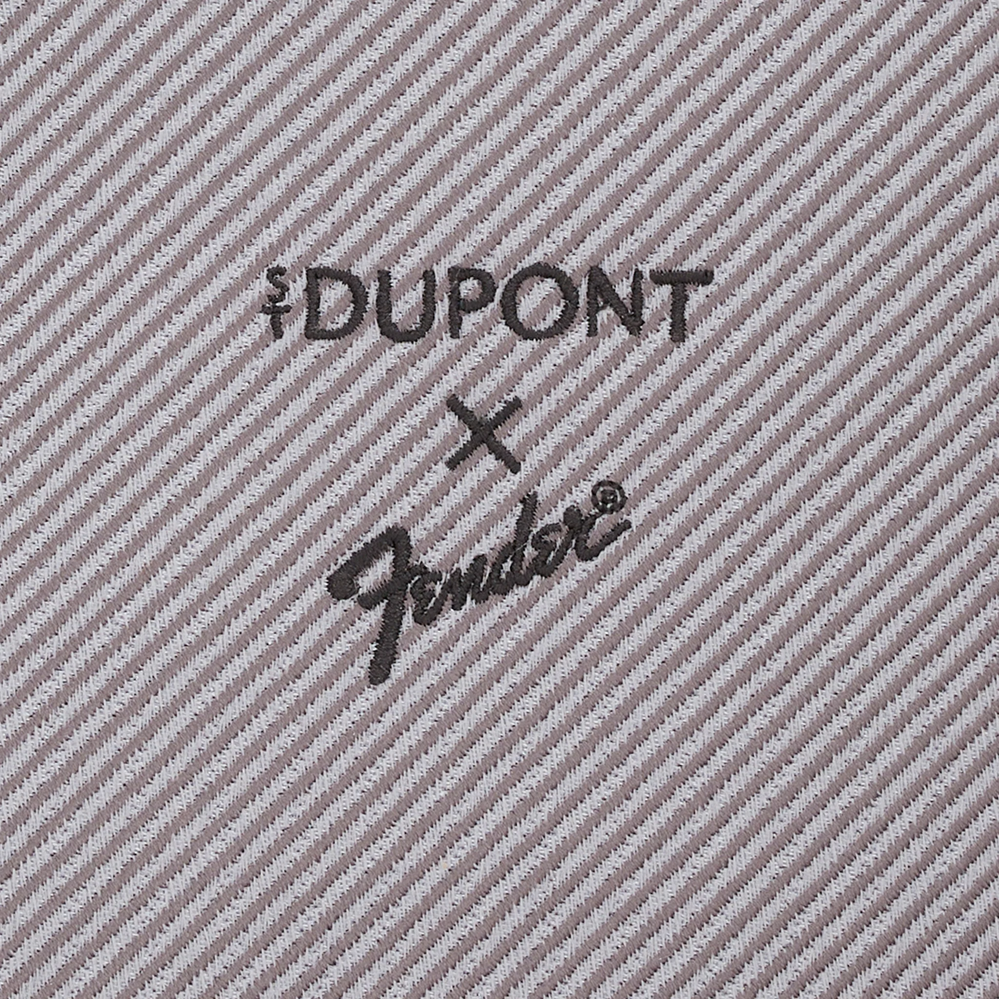 Cuir et toile - Image 4