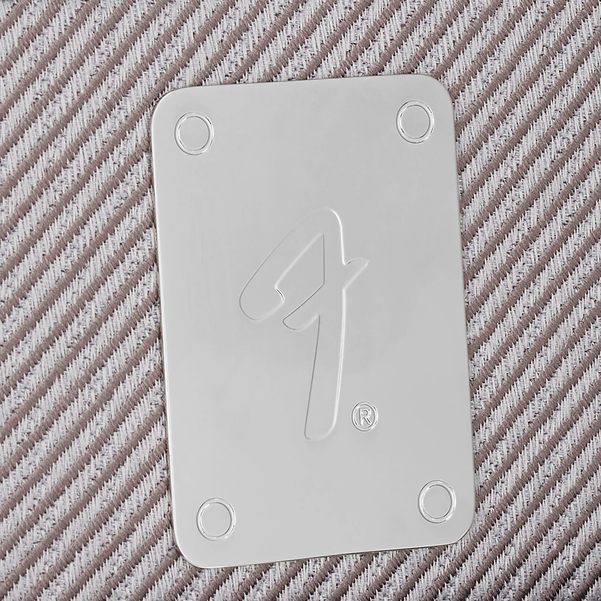 Cuir et toile - Image 5