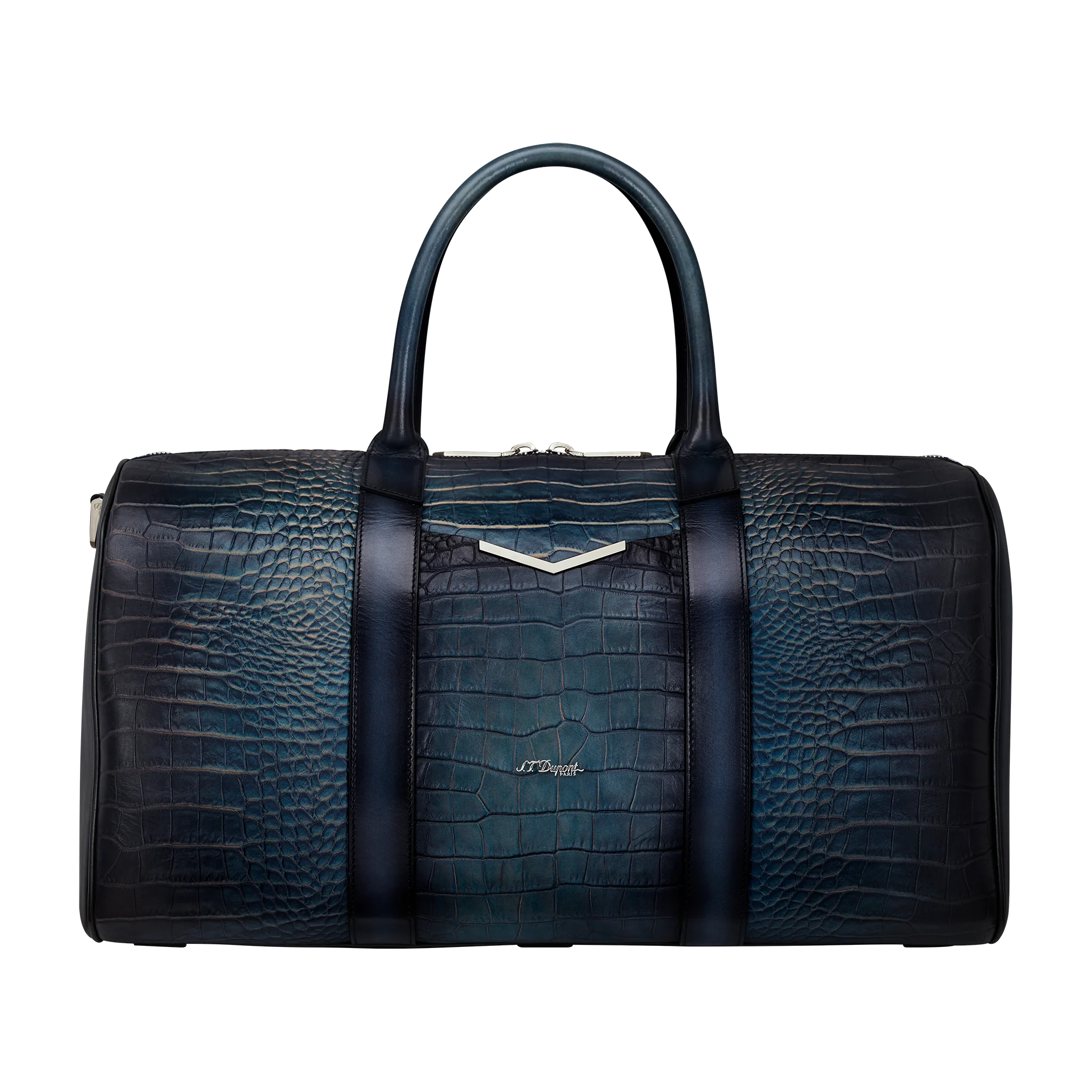 Sac de voyage