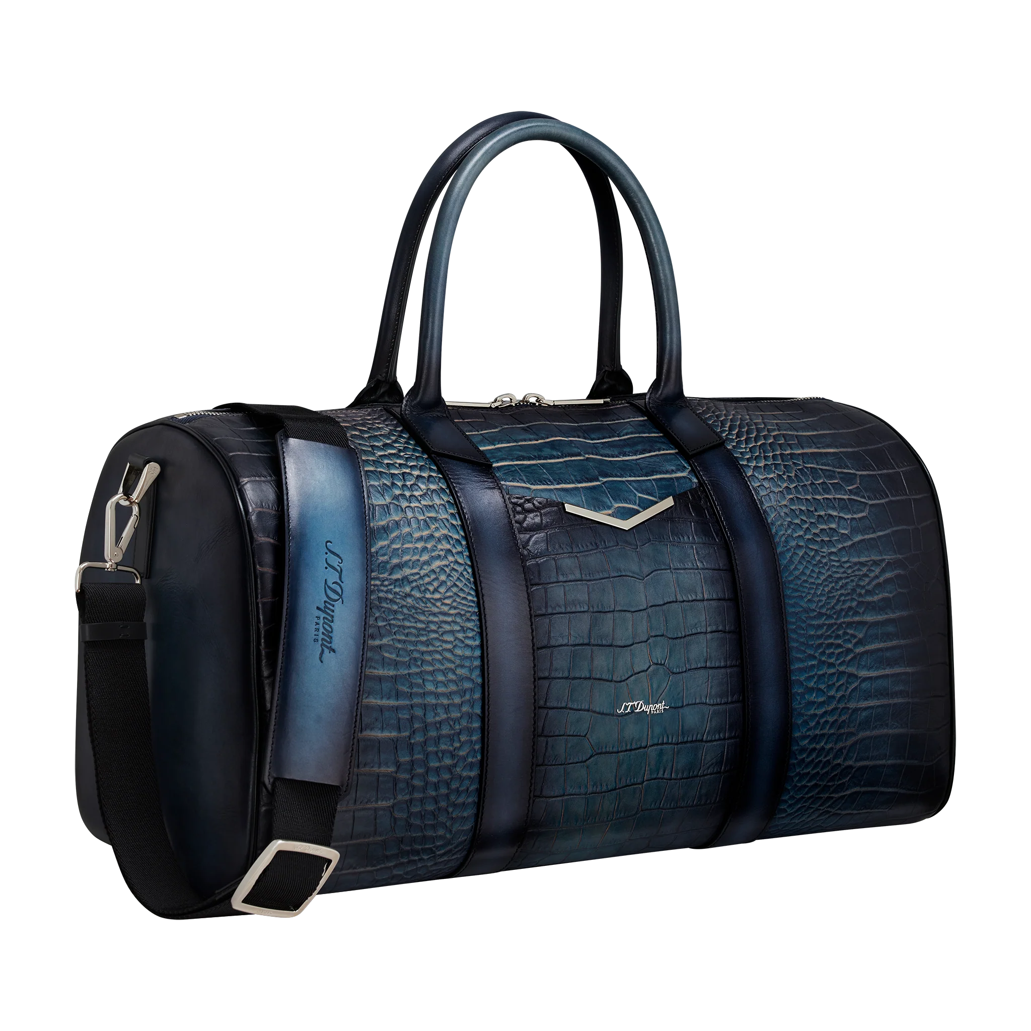 Sac de voyage - Image 3
