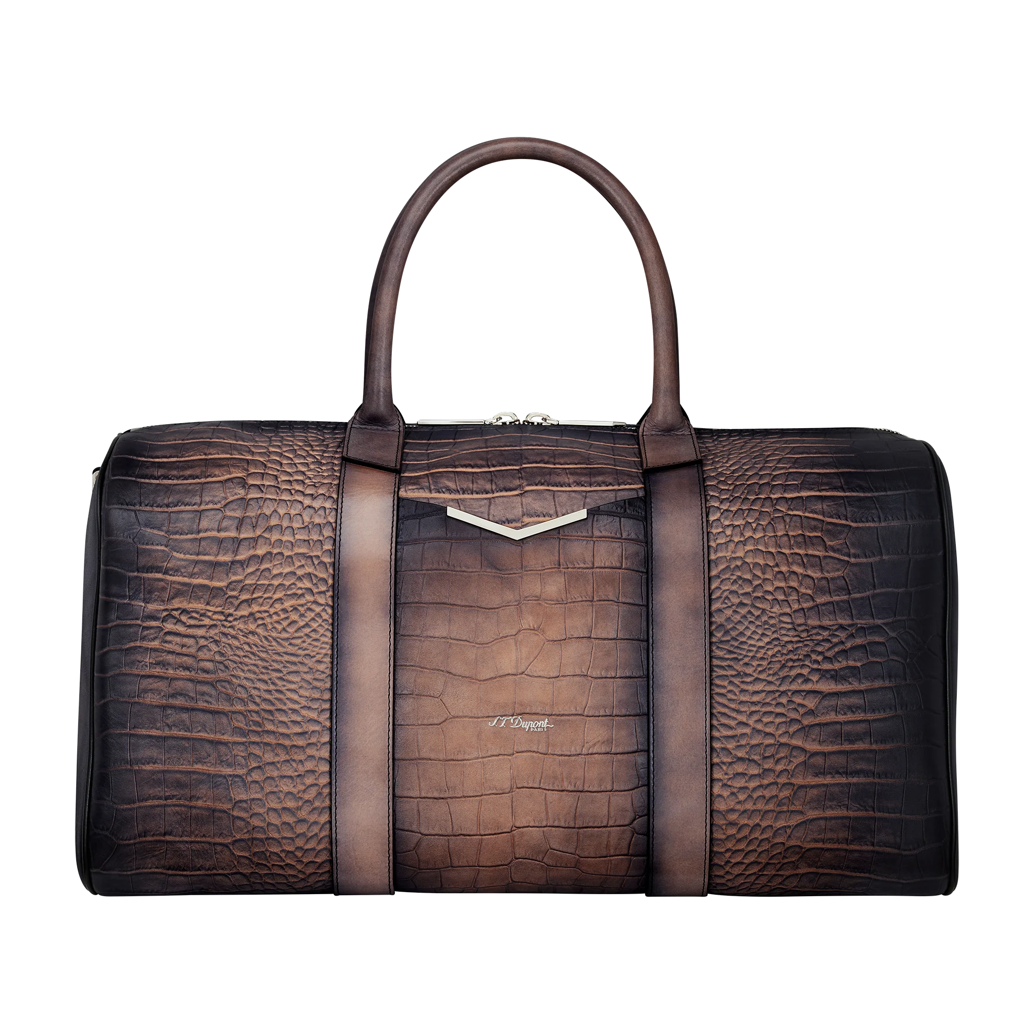 Sac de voyage