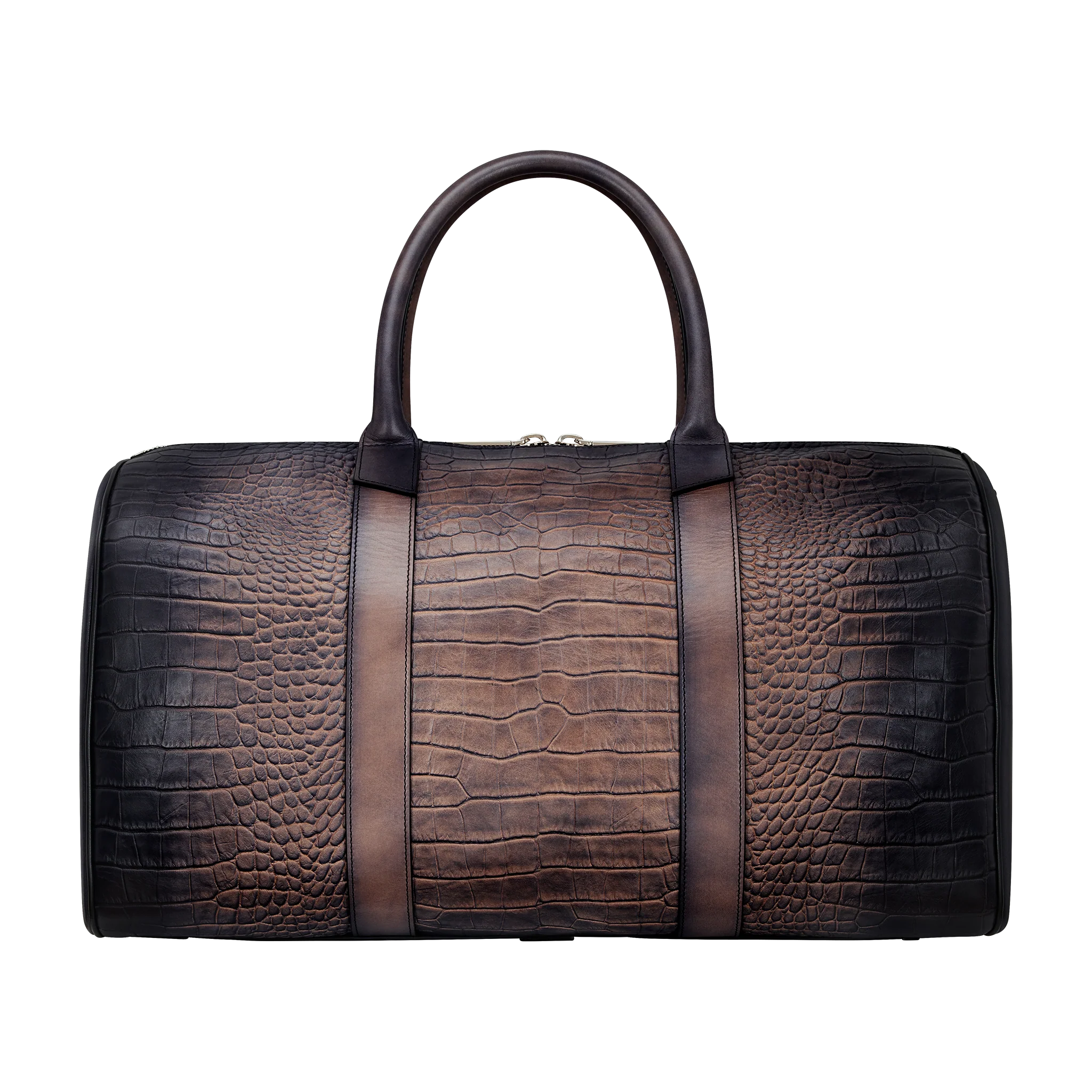 Sac de voyage - Image 2