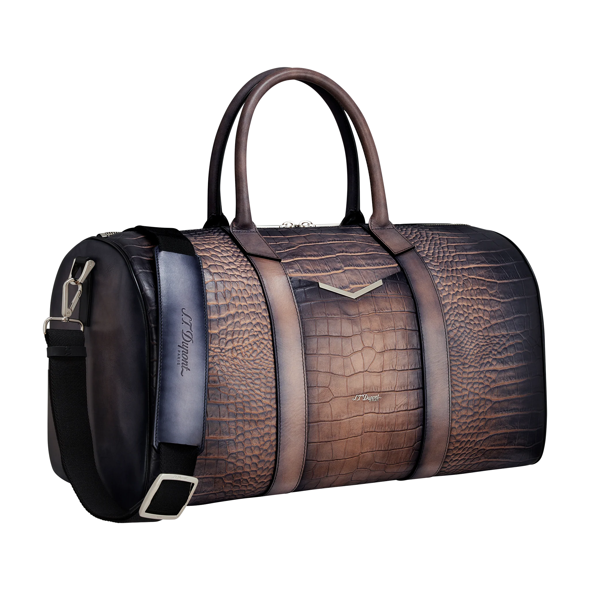 Sac de voyage - Image 3