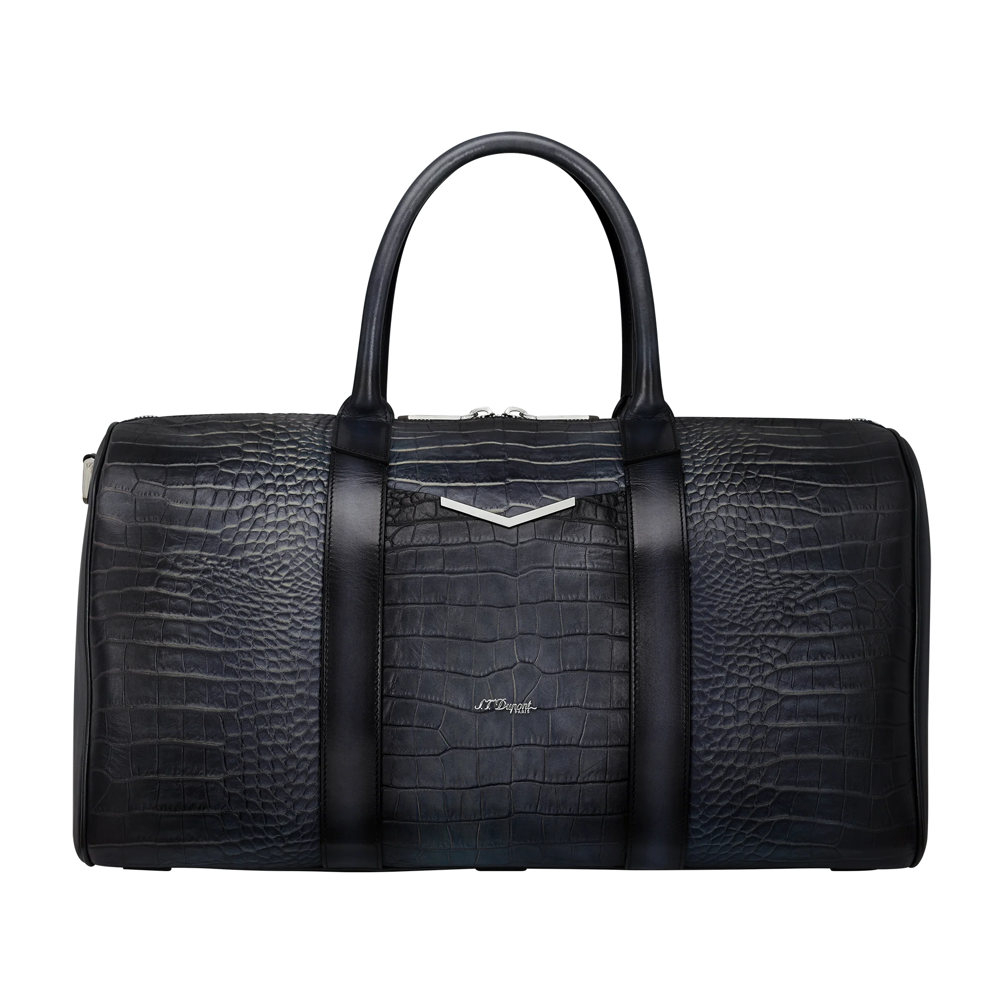 Sac de voyage