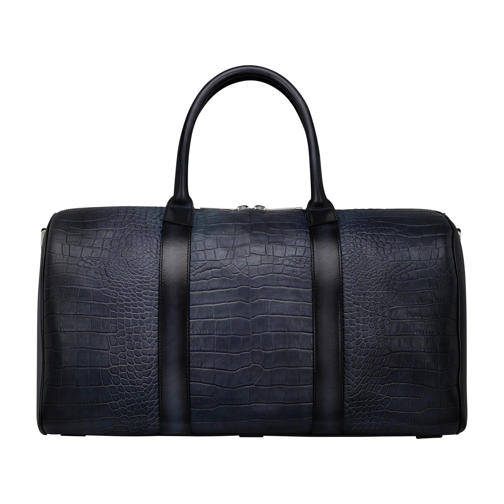 Sac de voyage - Image 2