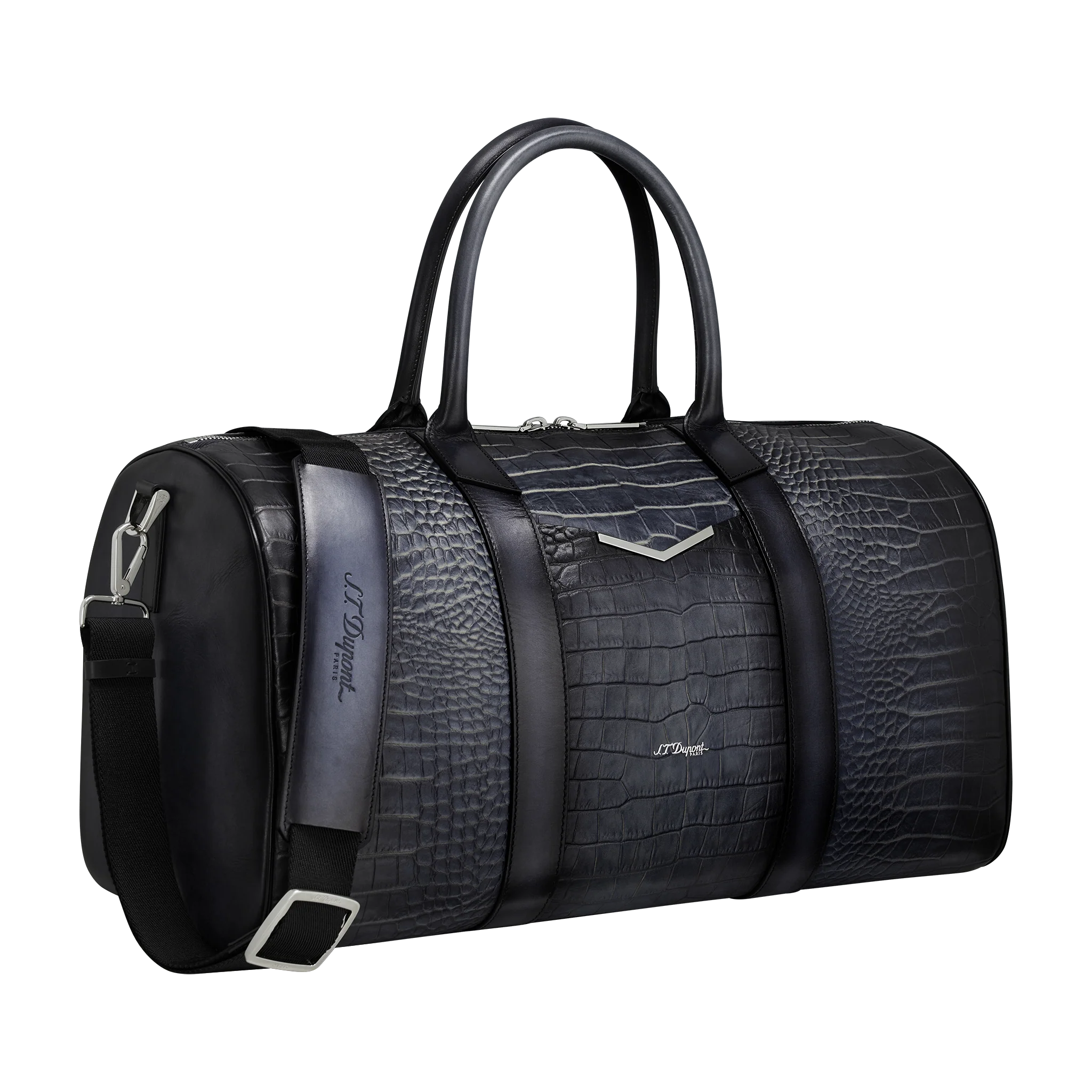 Sac de voyage - Image 3