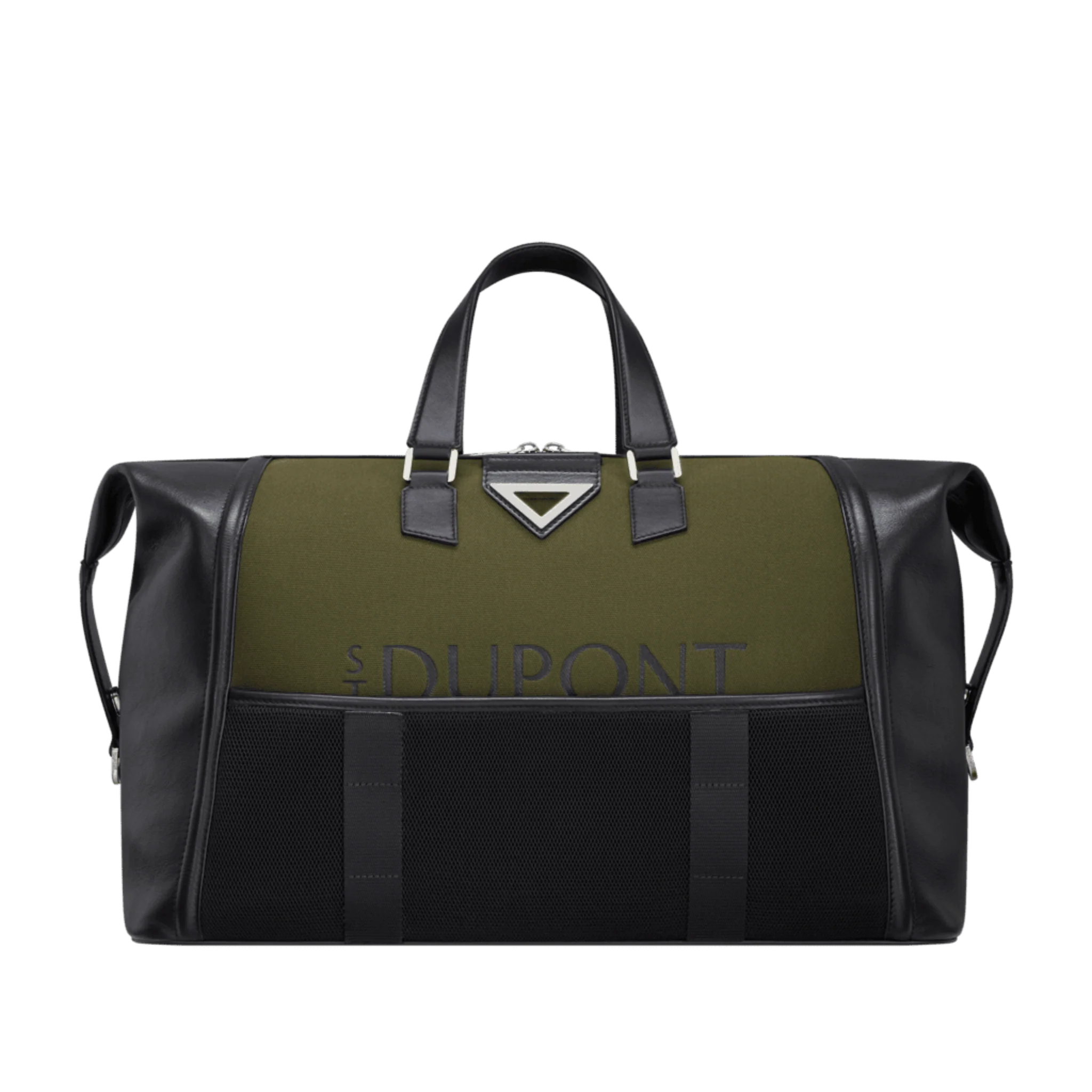 Sac de voyage