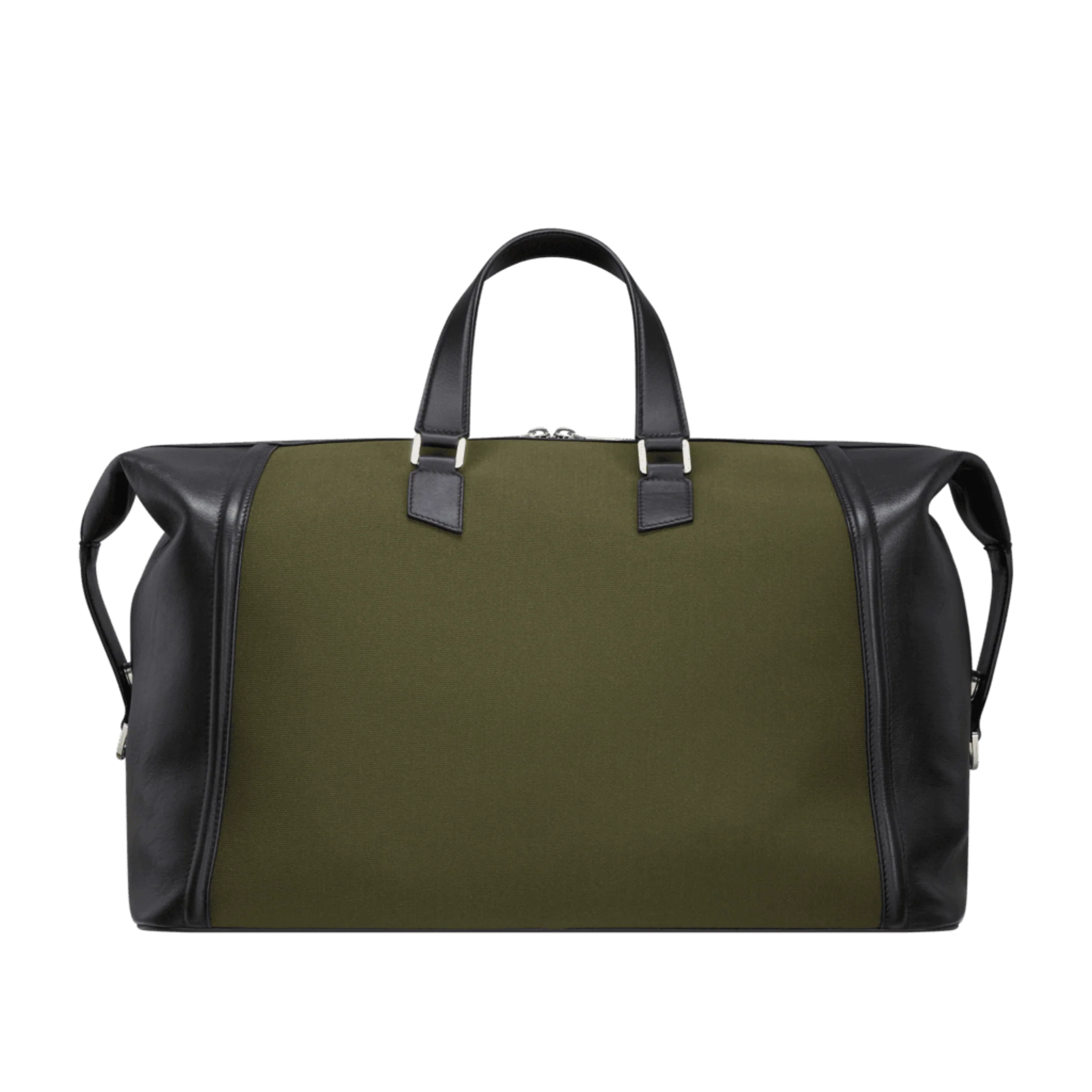 Sac de voyage - Image 2