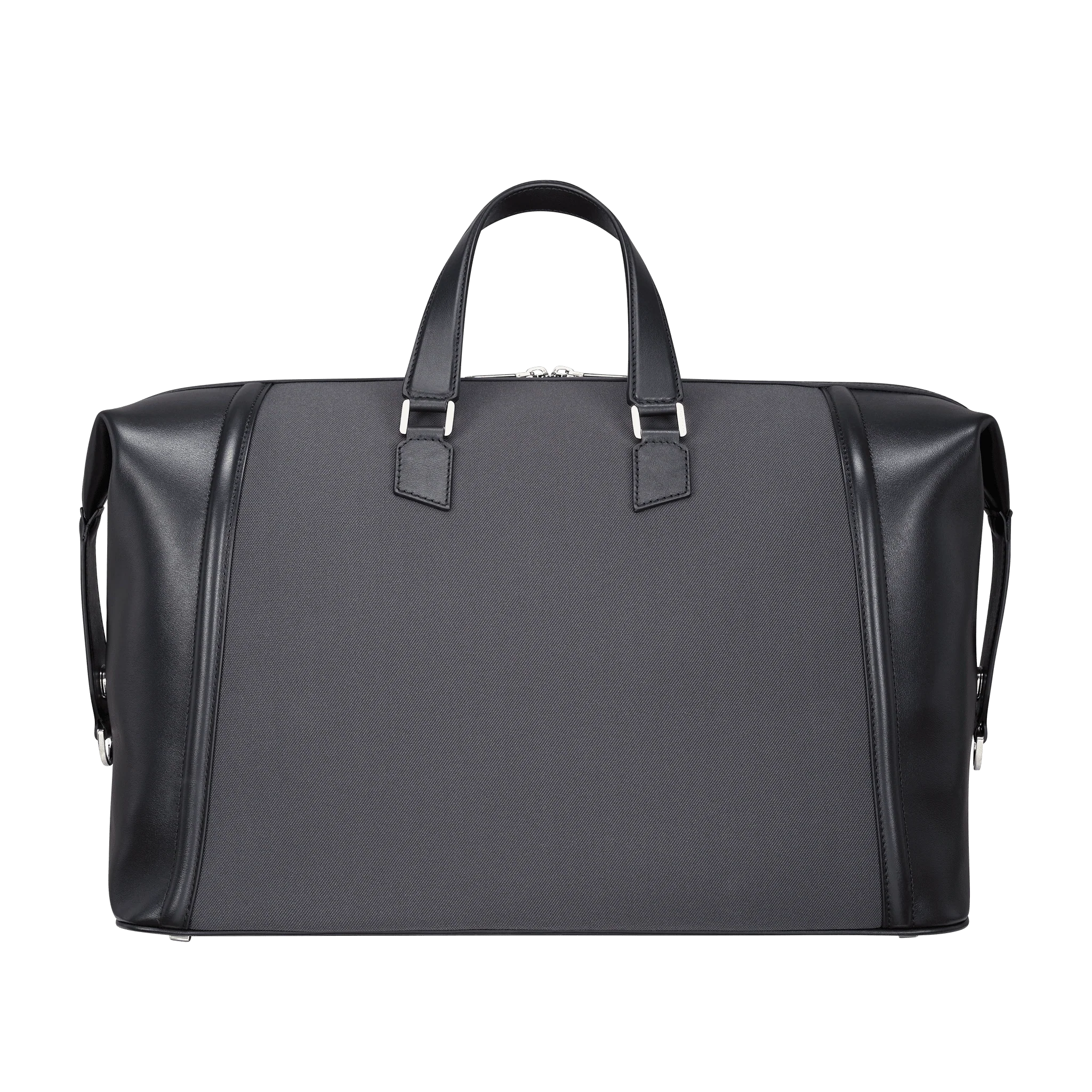 Sac de voyage - Image 2