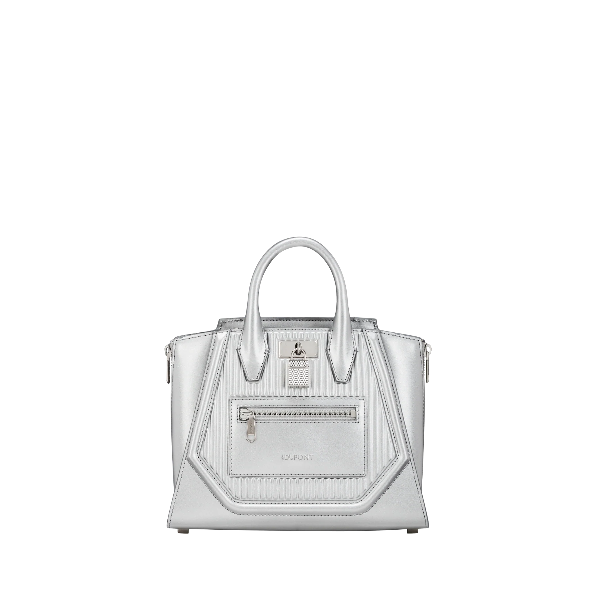 Sac Mini