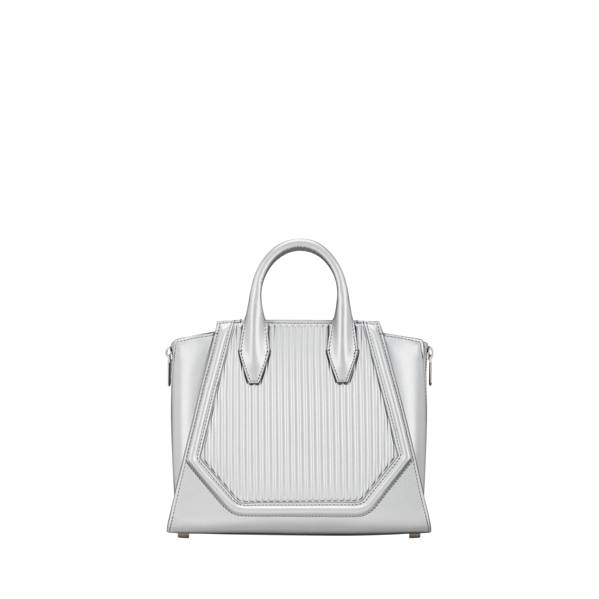 Sac Mini - Image 4