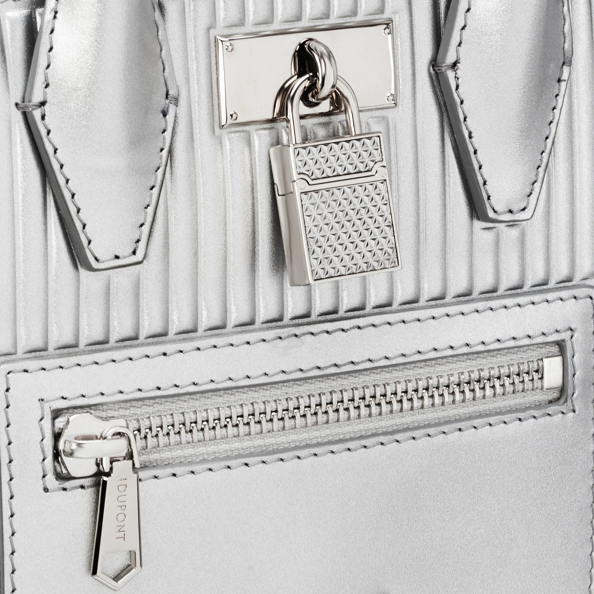 Sac Mini - Image 6