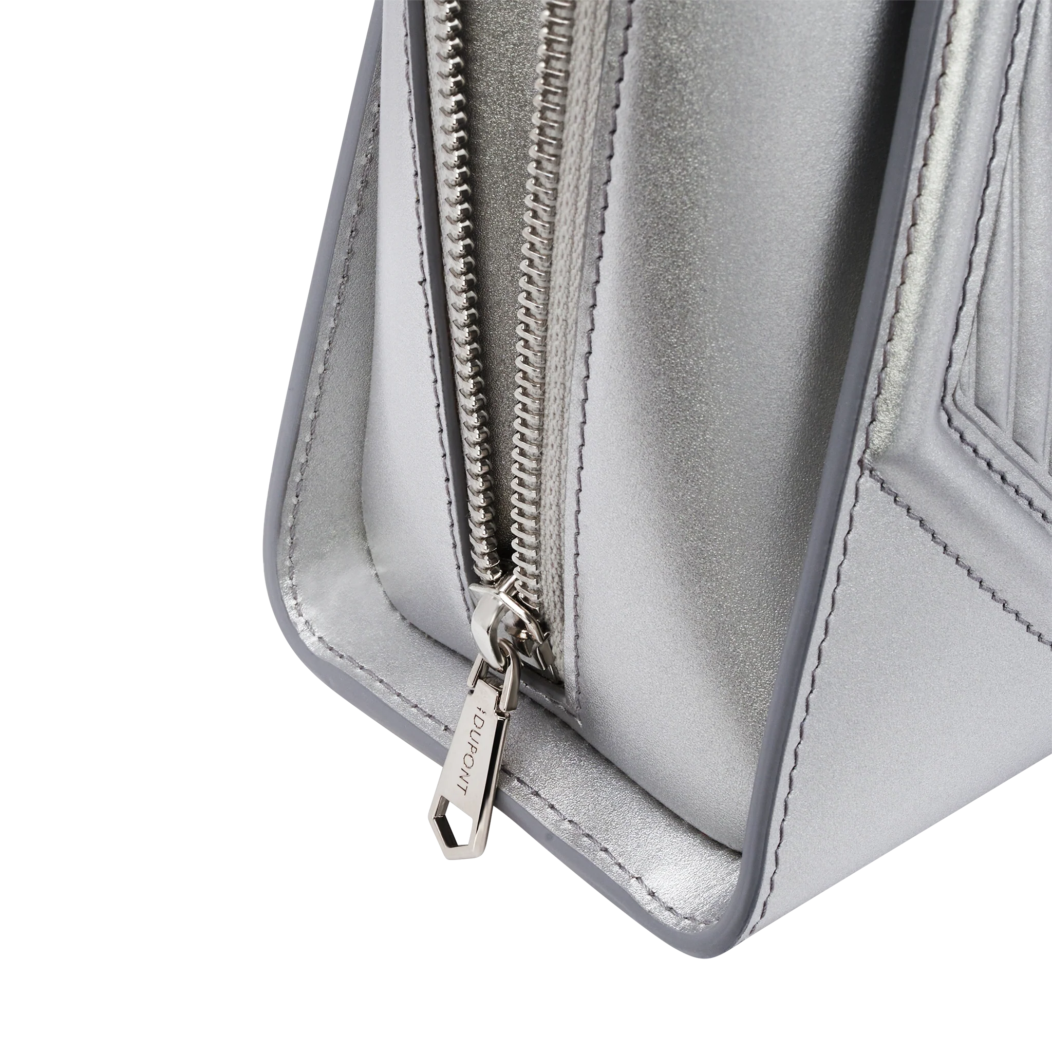 Sac Mini - Image 7