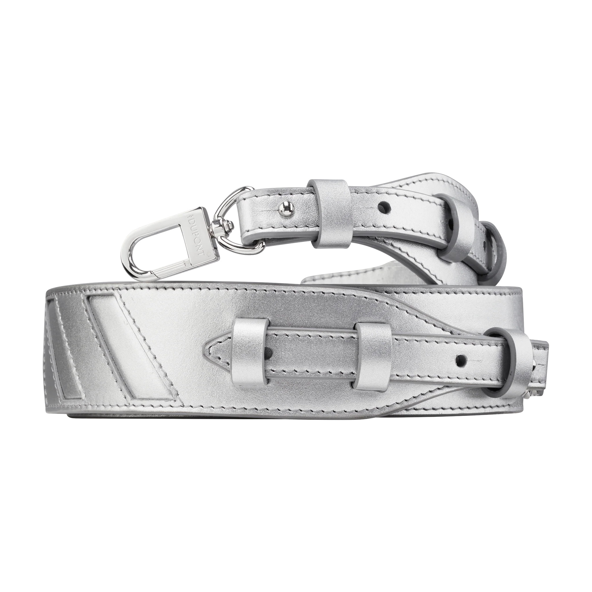 Sac Mini - Image 8