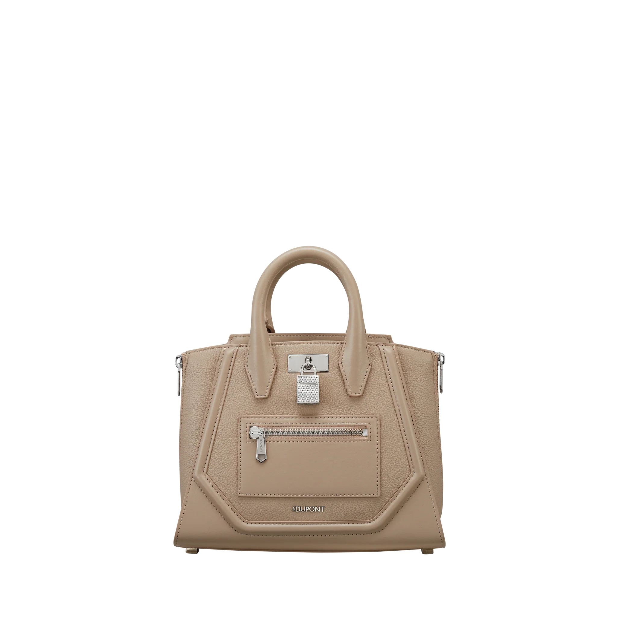 Sac Mini