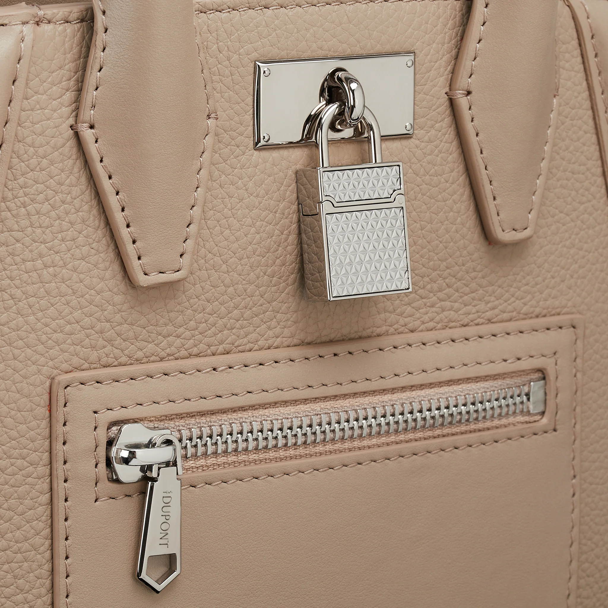 Sac Mini - Image 6