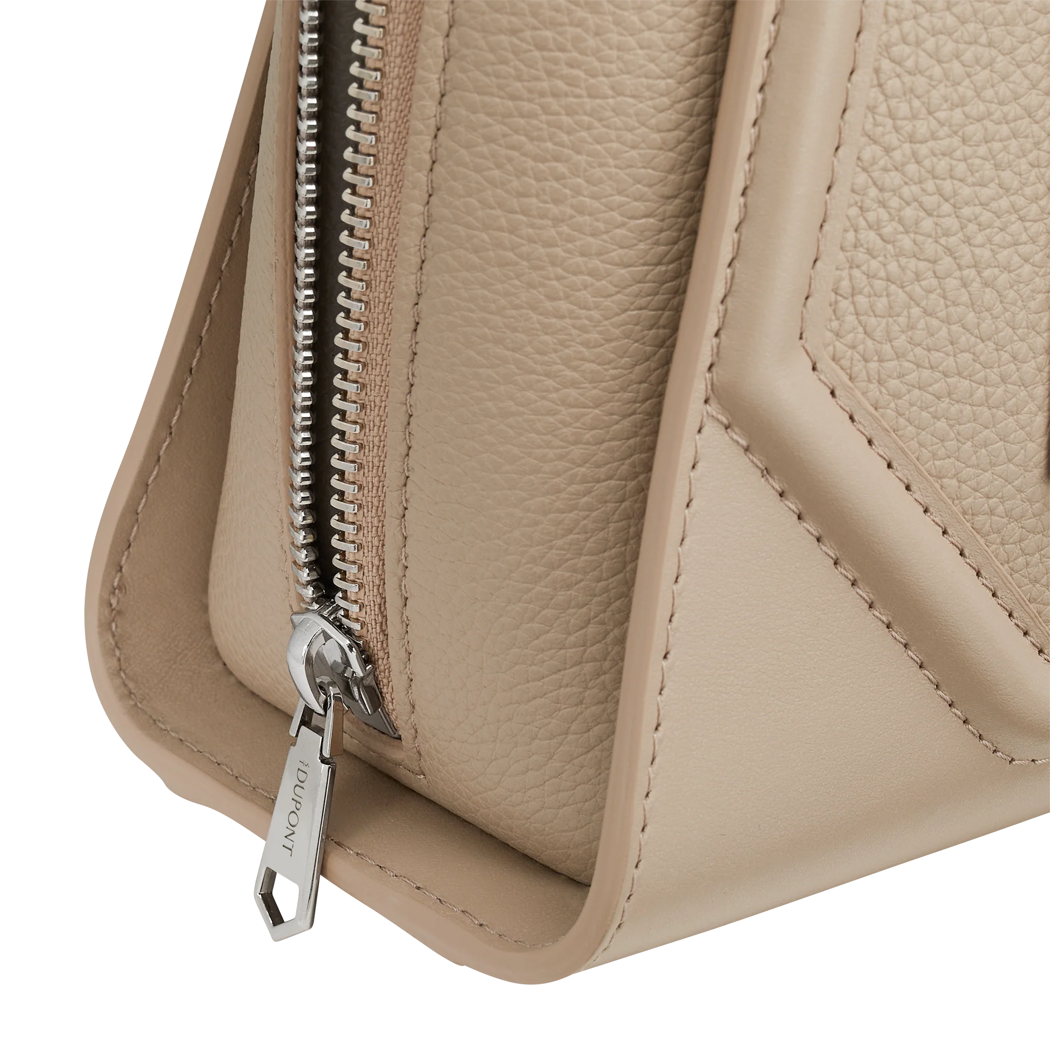 Sac Mini - Image 7