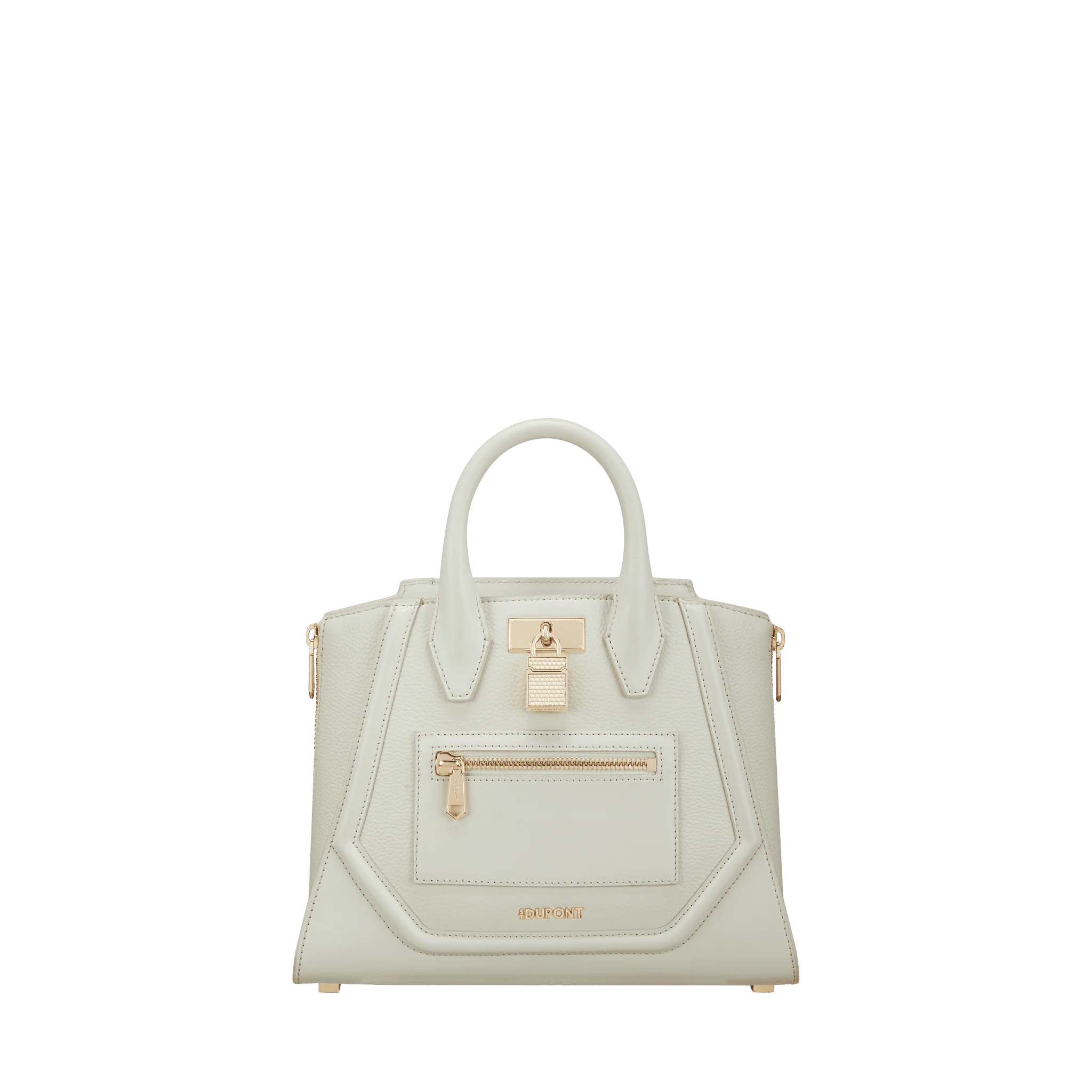 Sac Mini