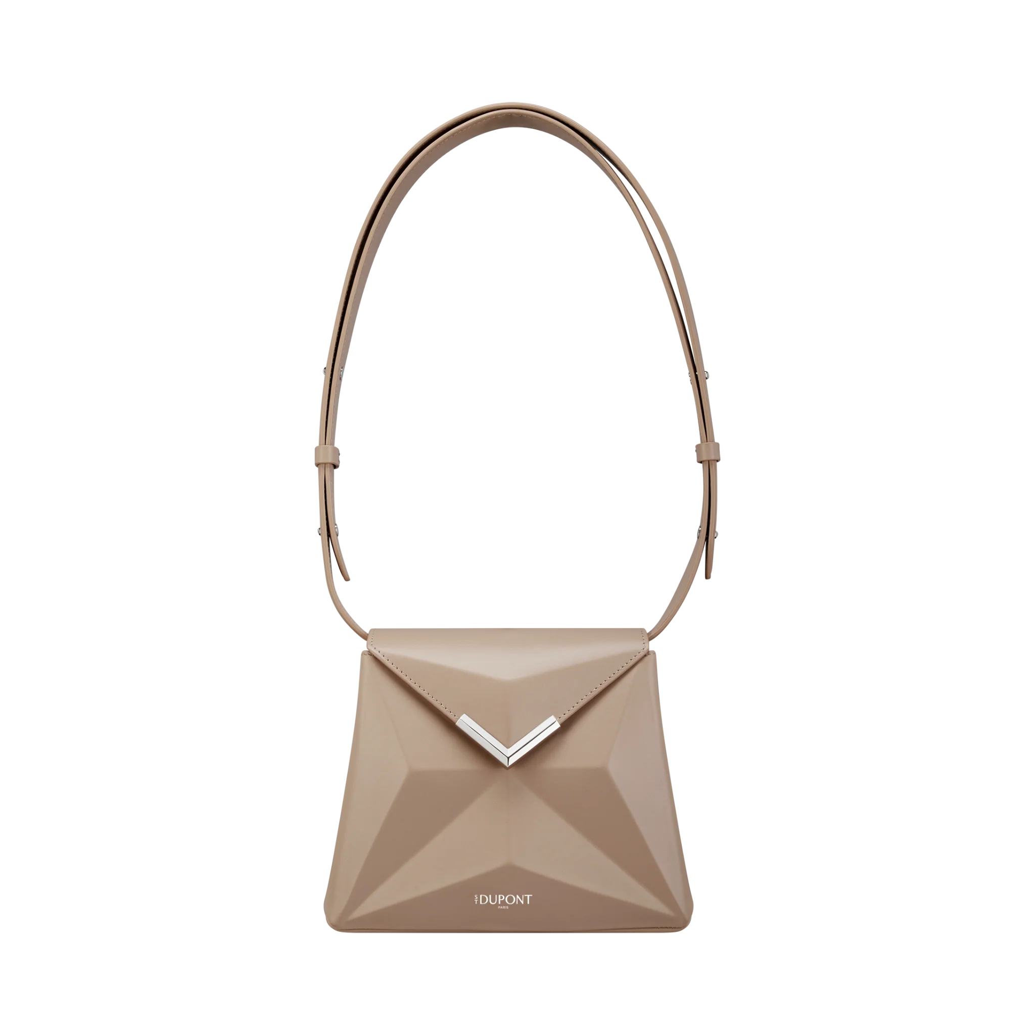 Sac Mini