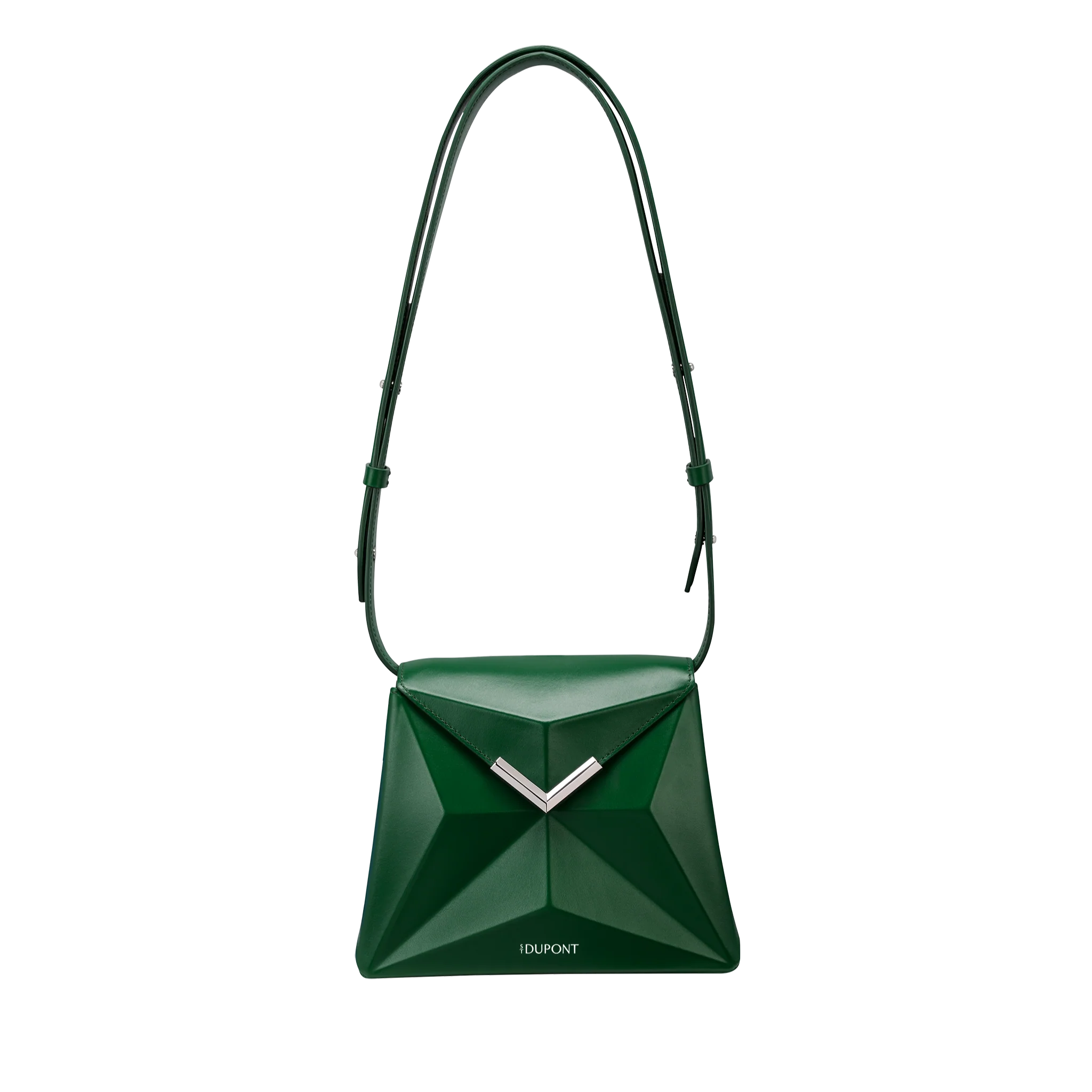 Sac Mini