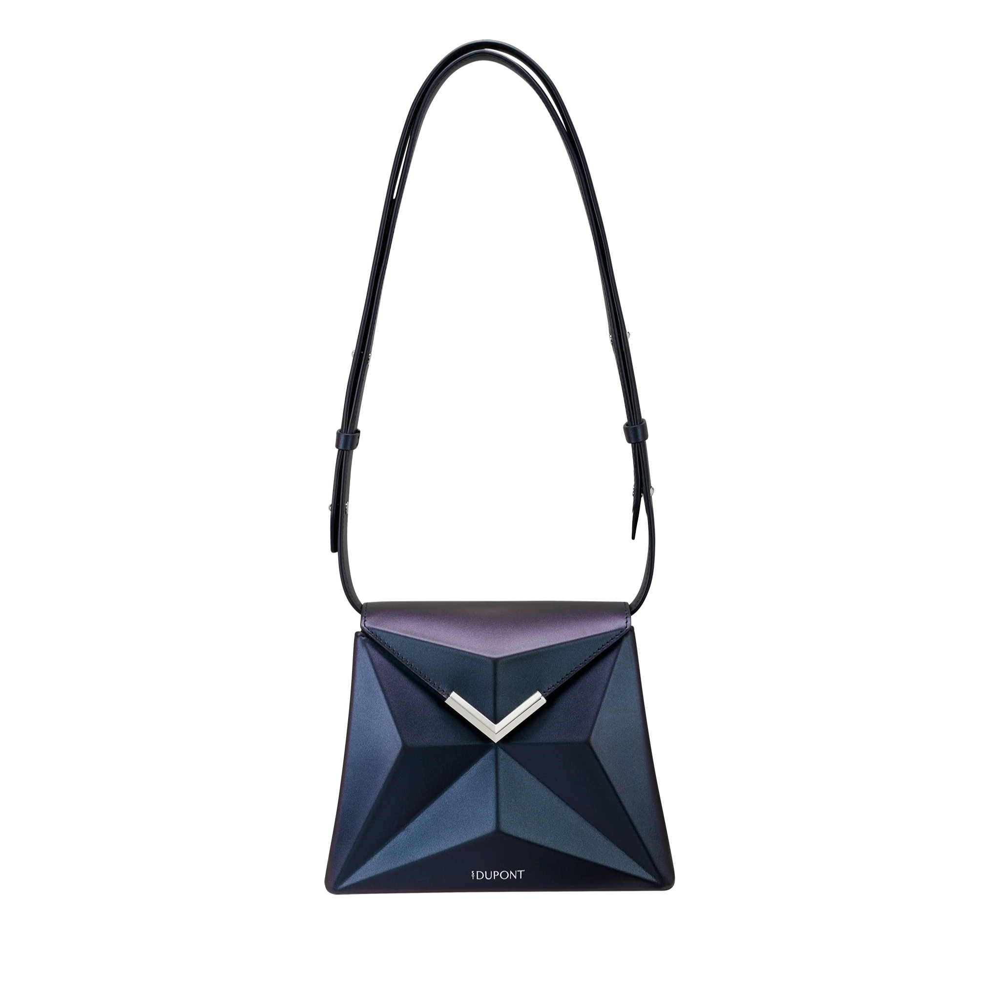 Sac Mini