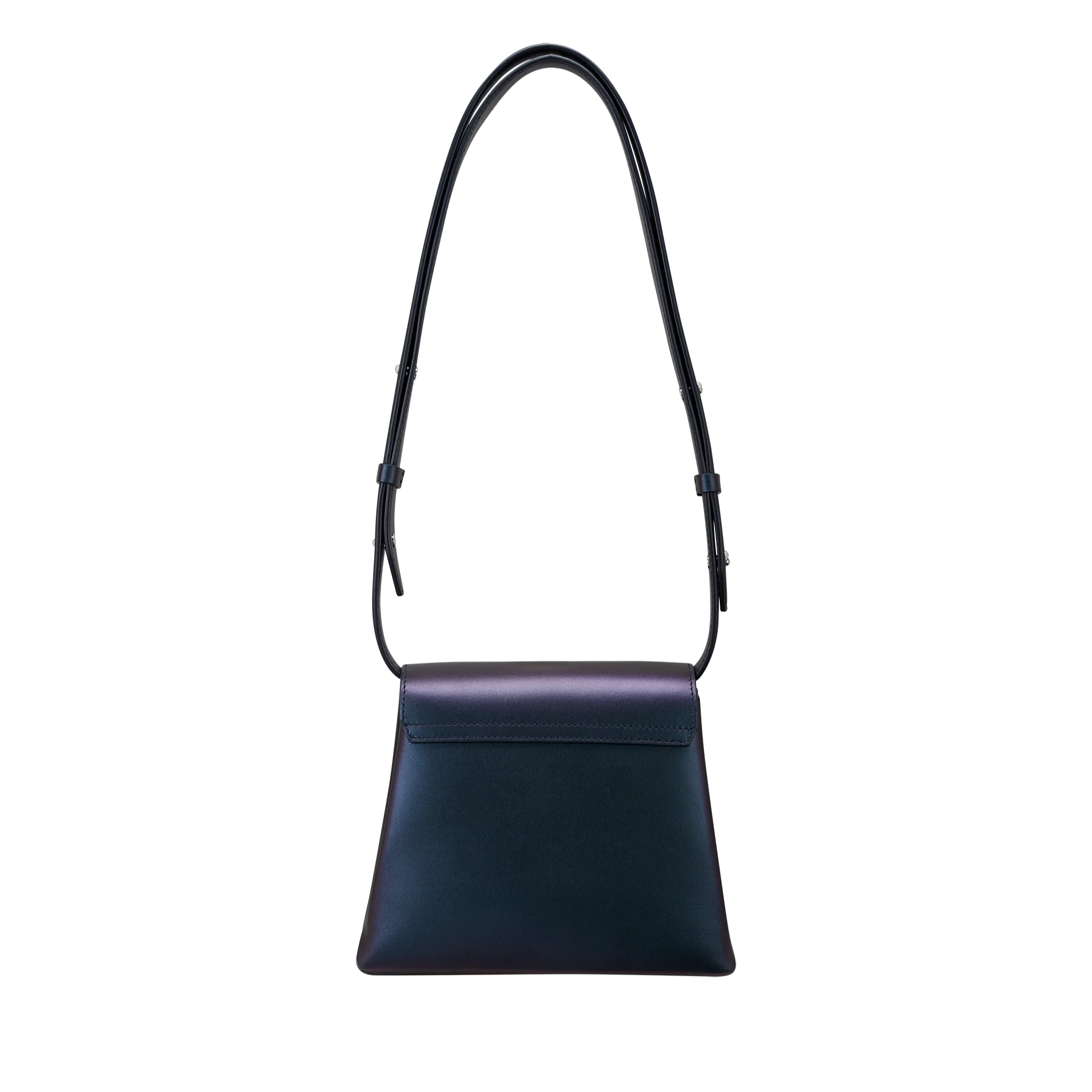 Sac Mini - Image 4
