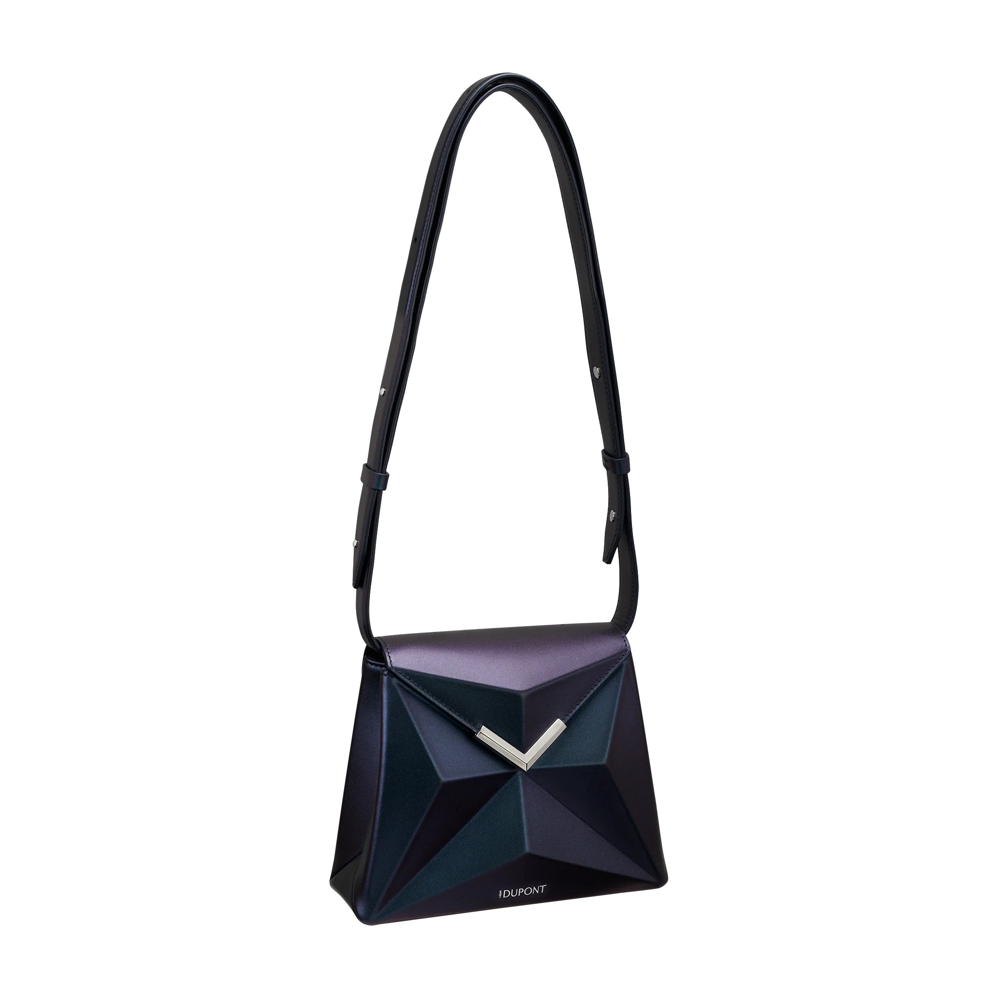 Sac Mini - Image 5