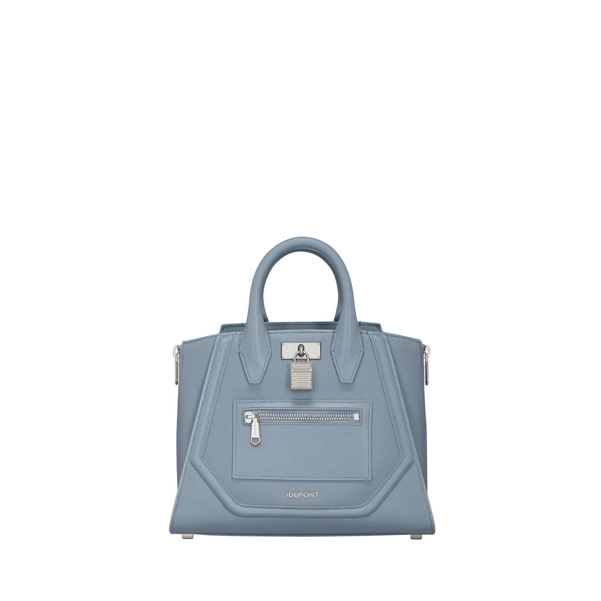 Sac Mini