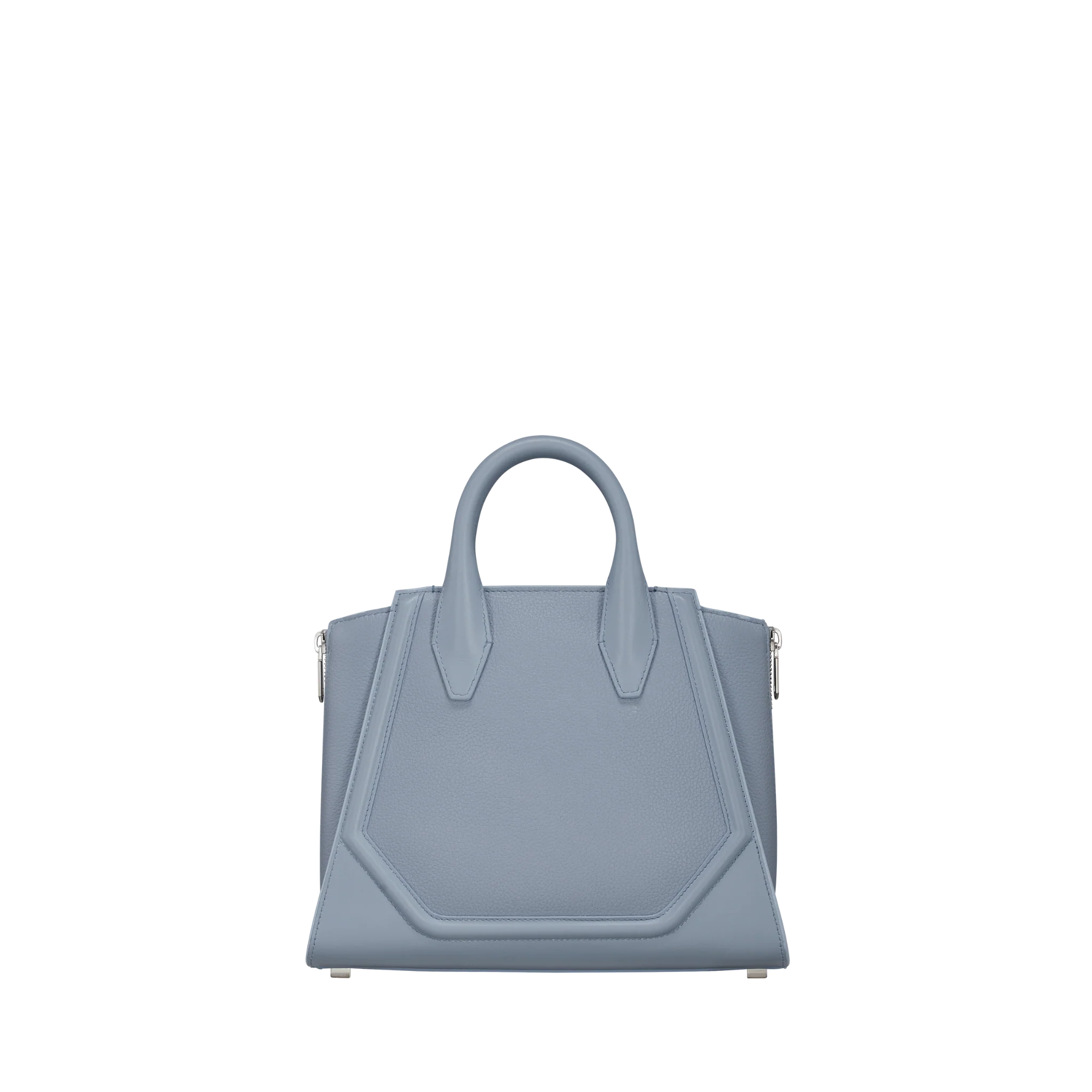 Sac Mini - Image 2