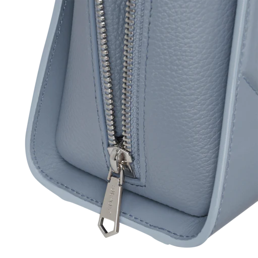 Sac Mini - Image 4