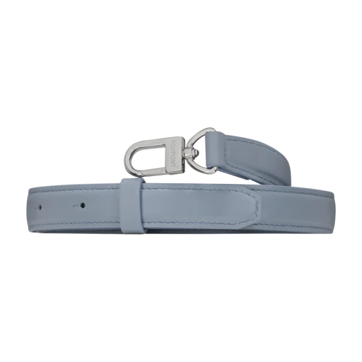 Sac Mini - Image 6