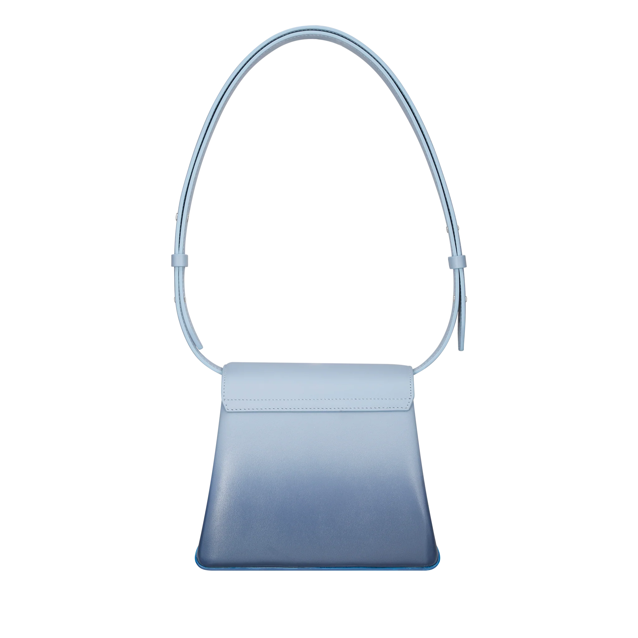 Sac Mini - Image 2