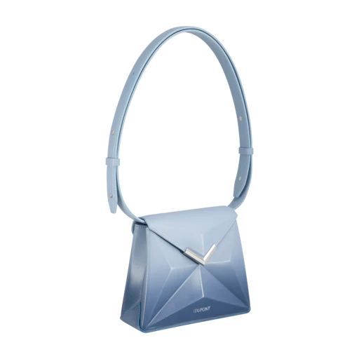 Sac Mini - Image 3