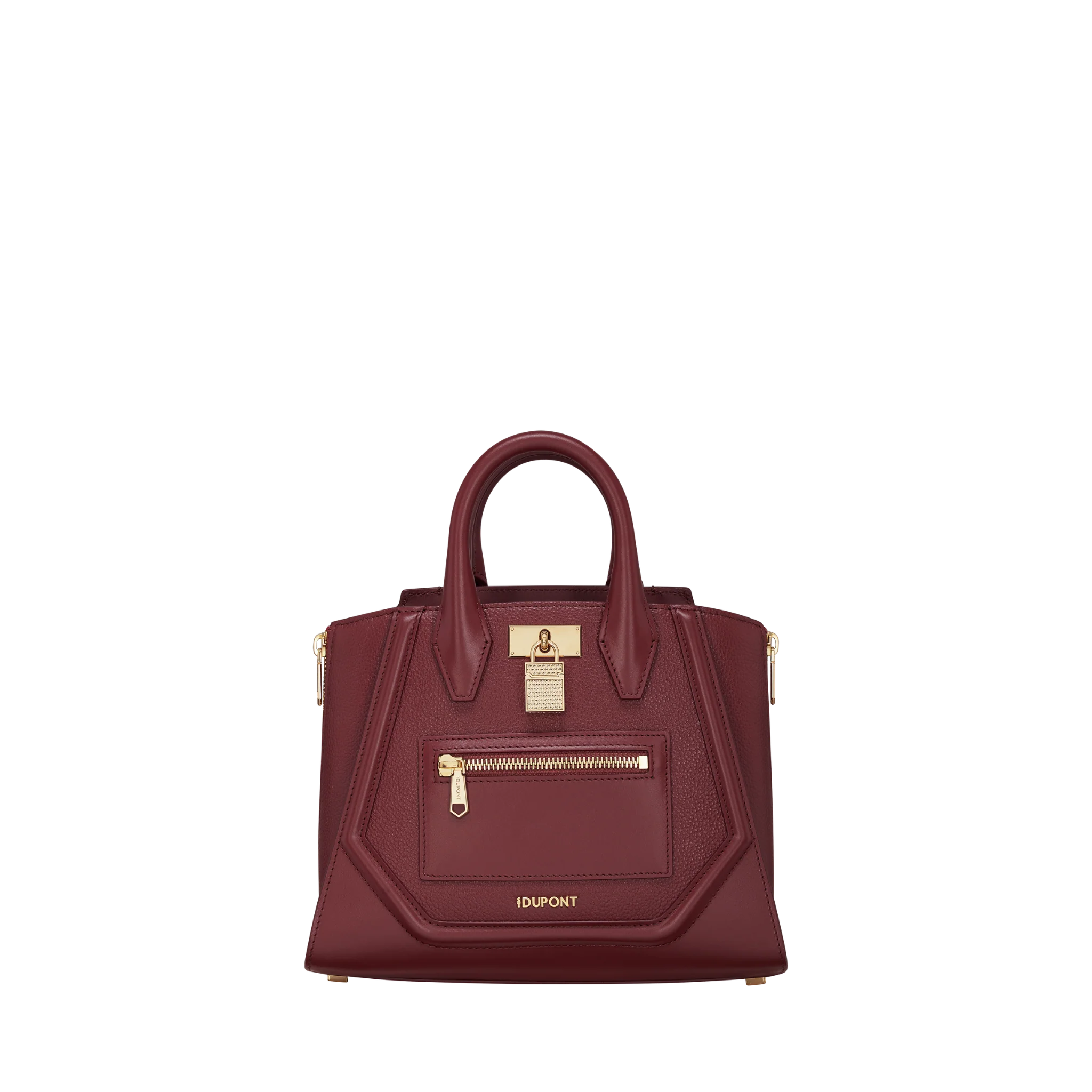Sac Mini