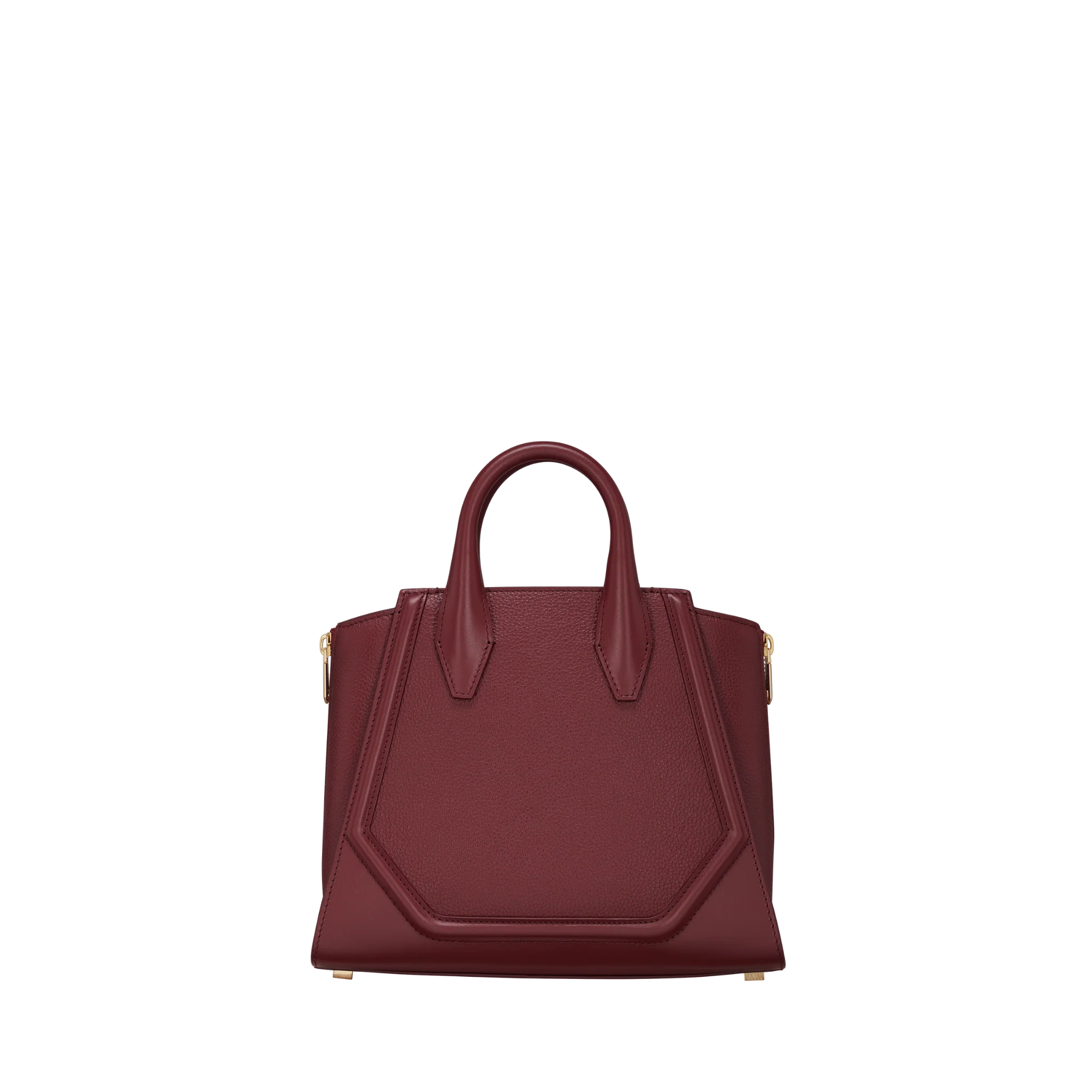 Sac Mini - Image 2