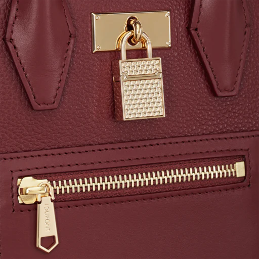 Sac Mini - Image 4