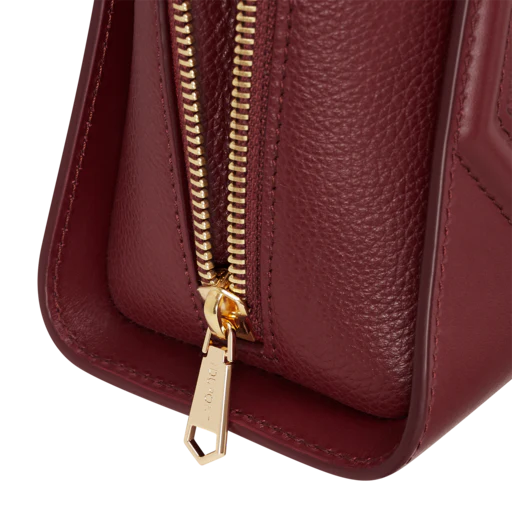 Sac Mini - Image 5