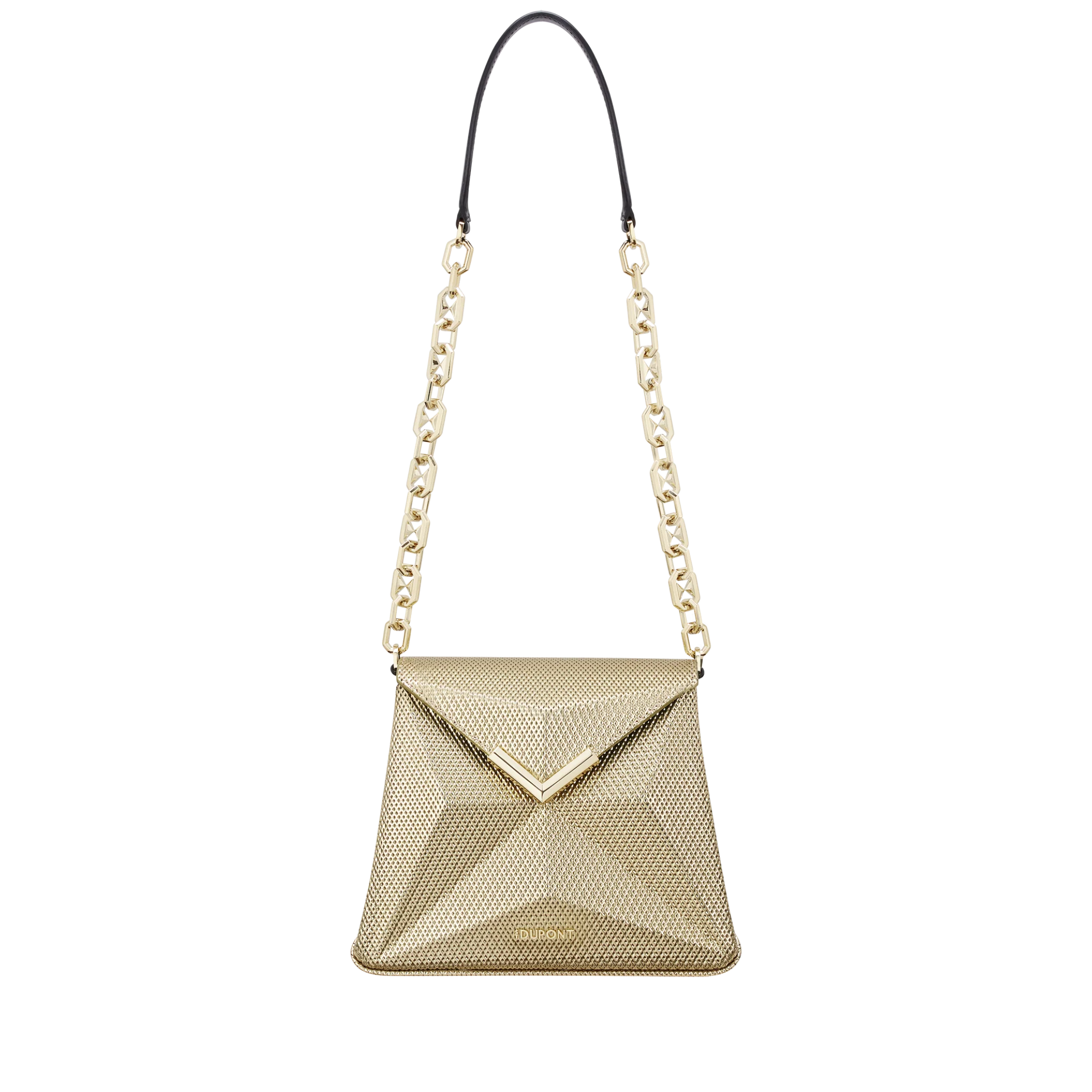 Sac Mini