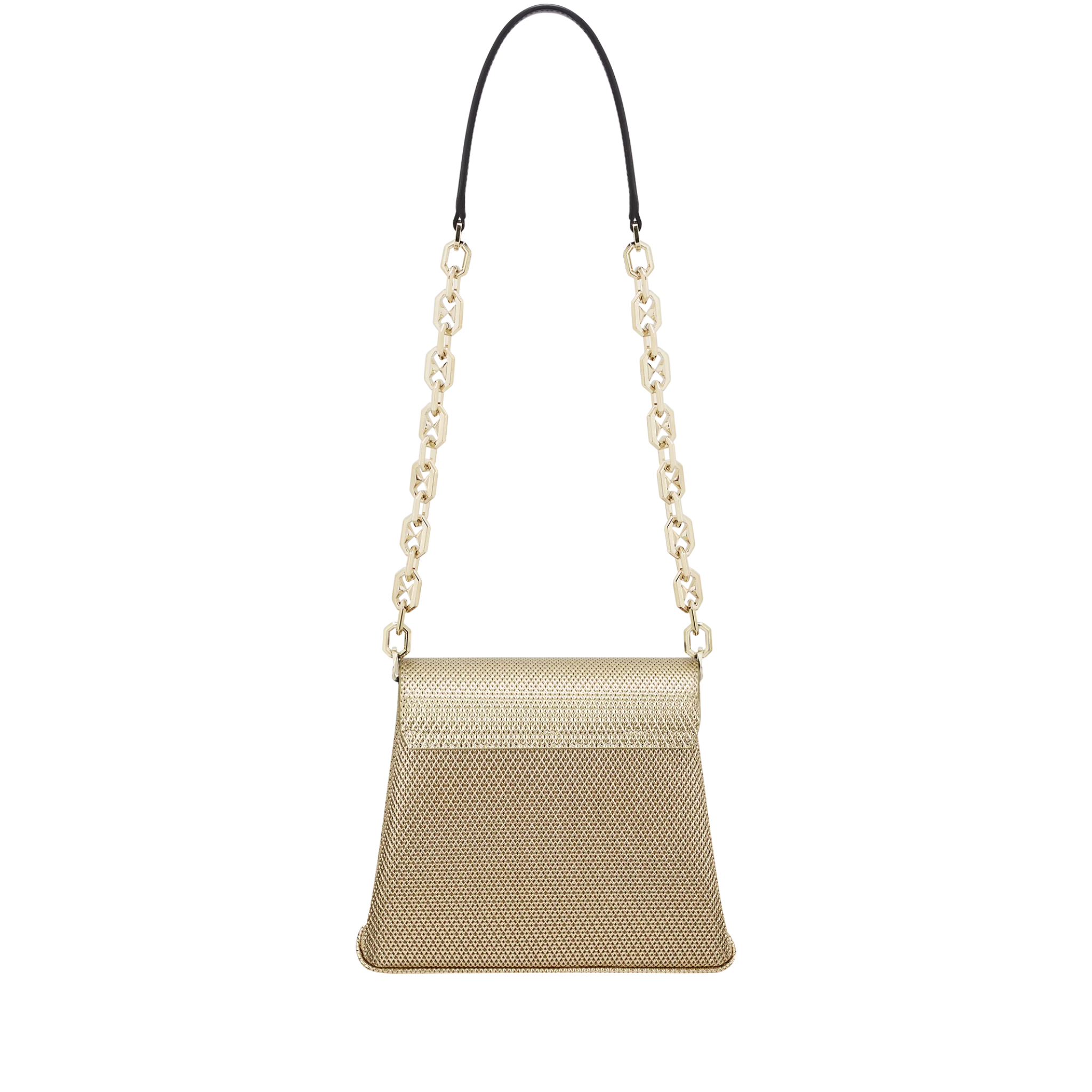 Sac Mini - Image 2