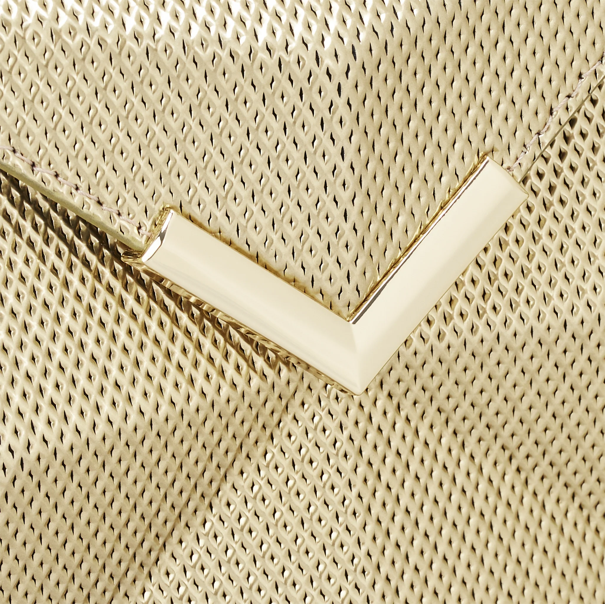 Sac Mini - Image 4