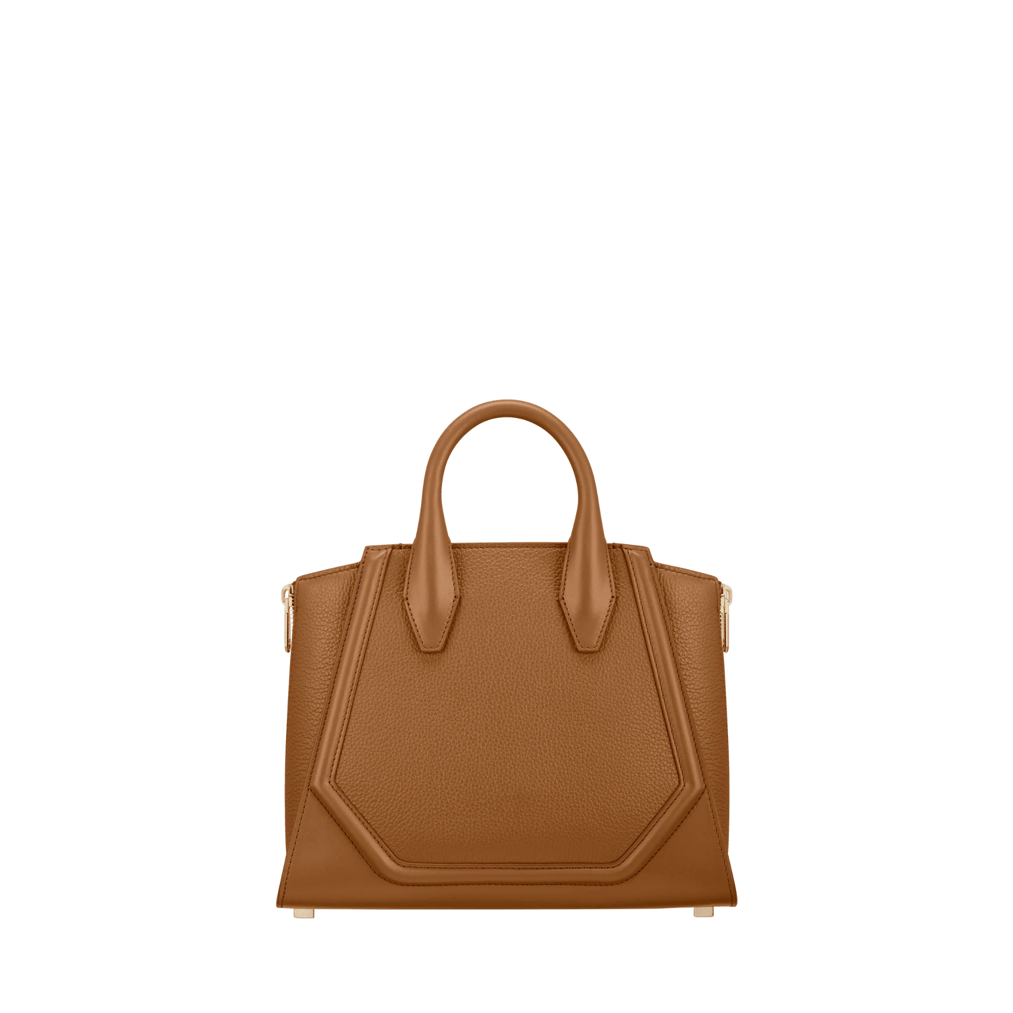 Sac Mini - Image 2
