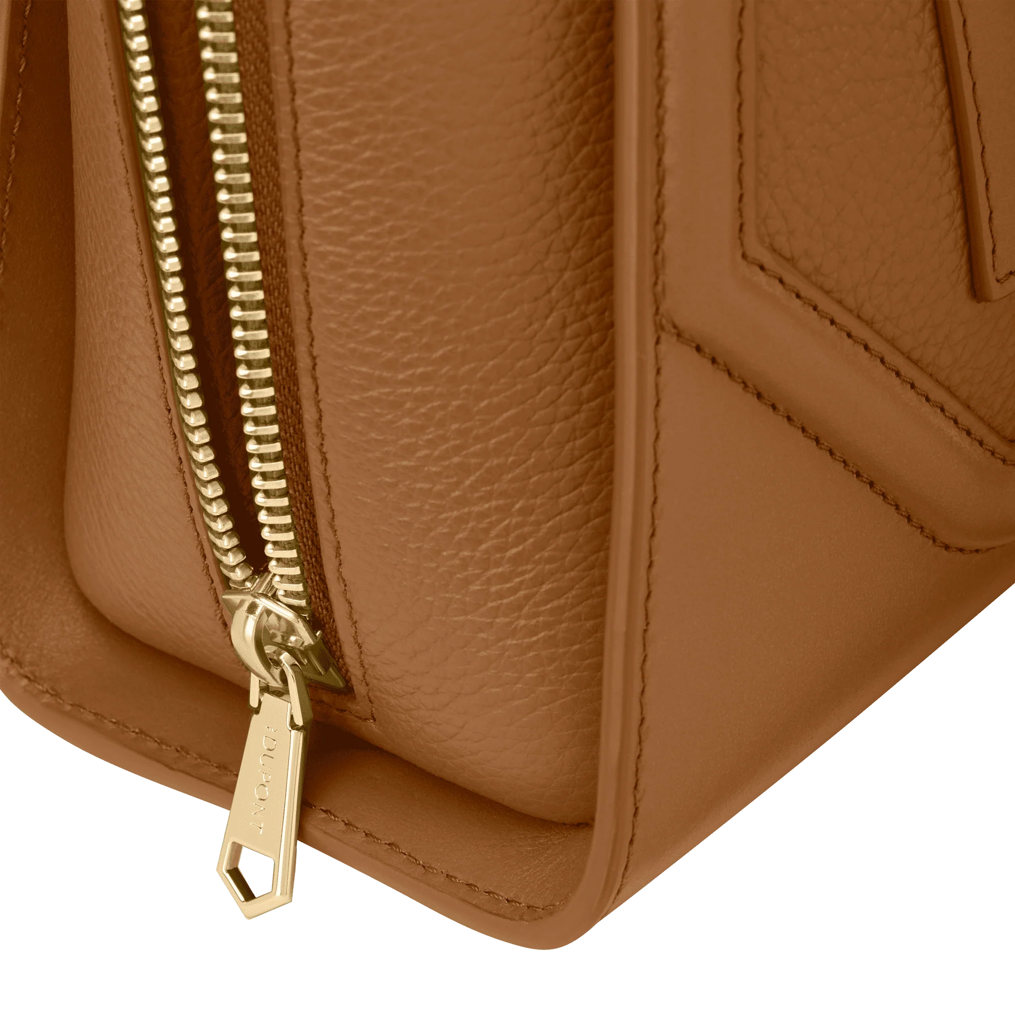 Sac Mini - Image 5