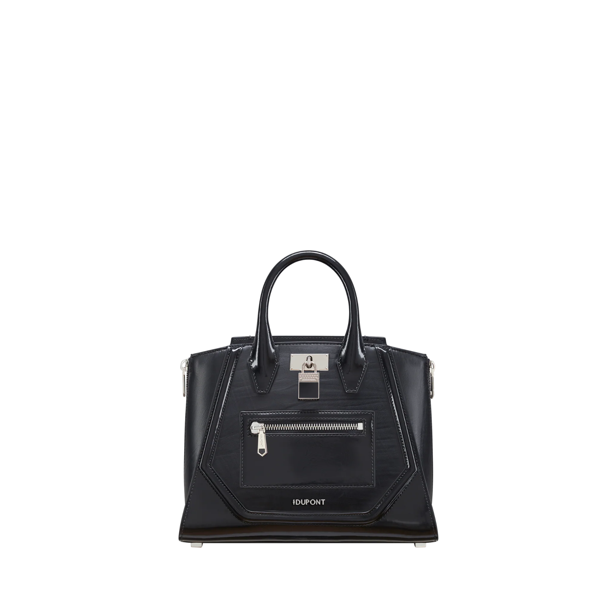 Sac Mini