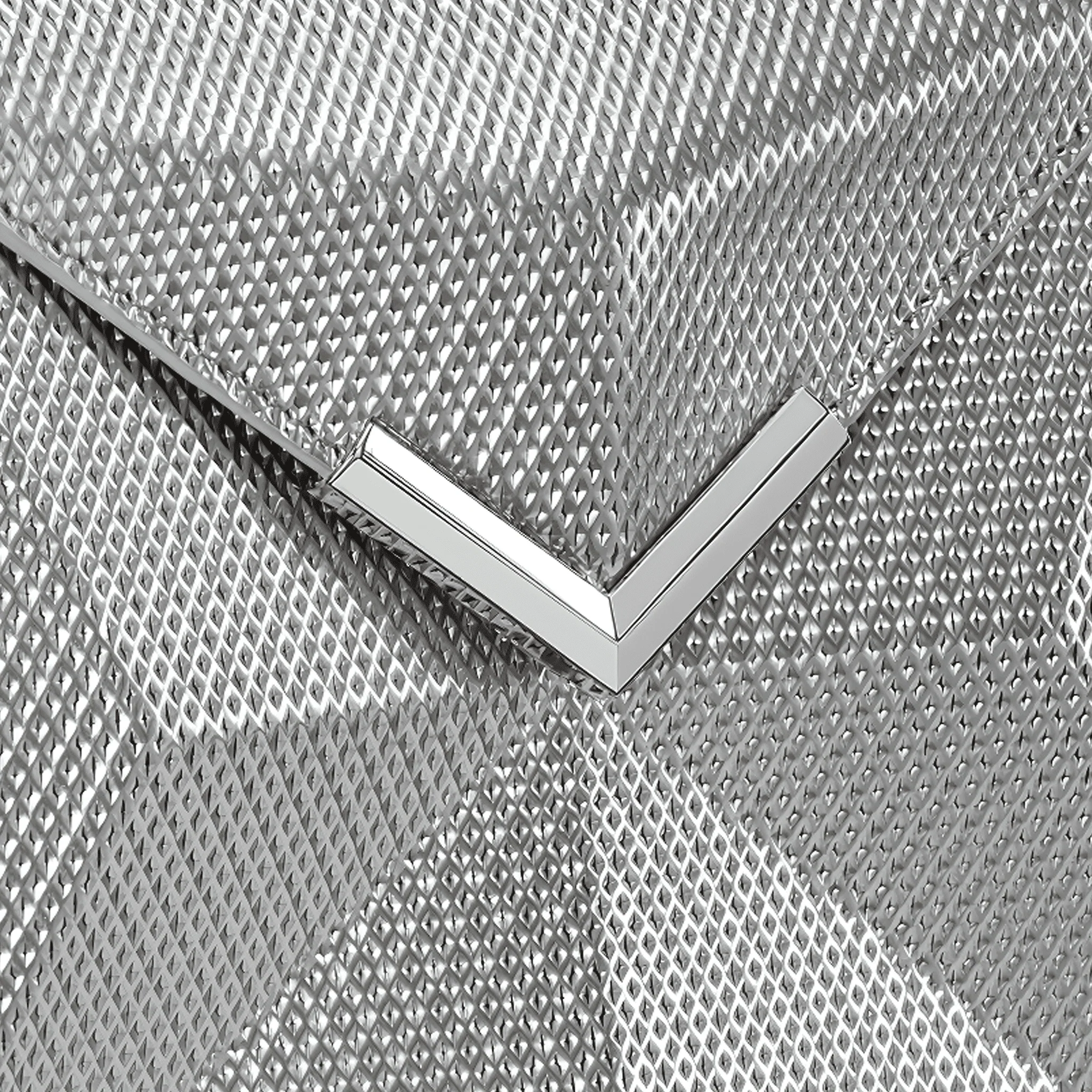 Sac Mini - Image 4