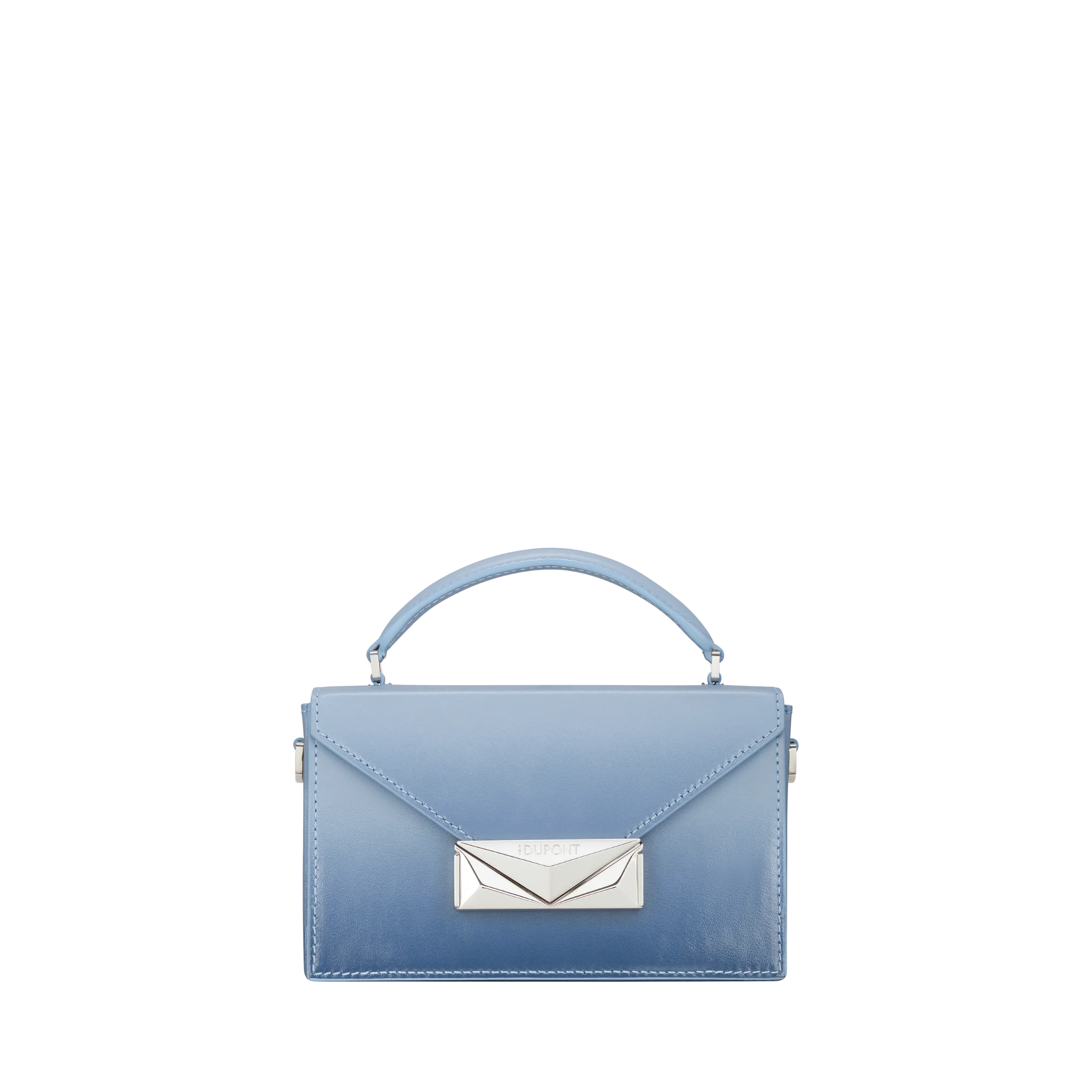 Sac Mini
