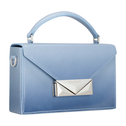 Sac Mini - Image 3