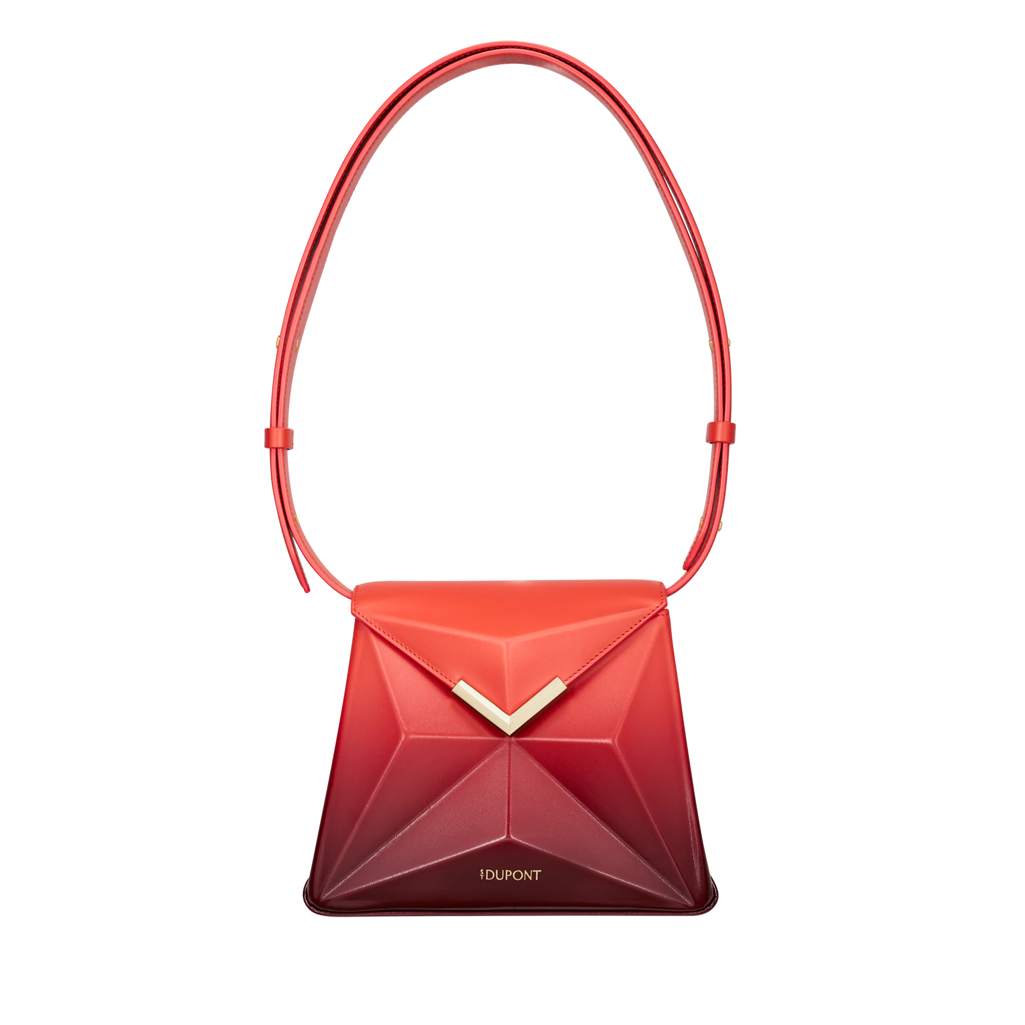 Sac Mini