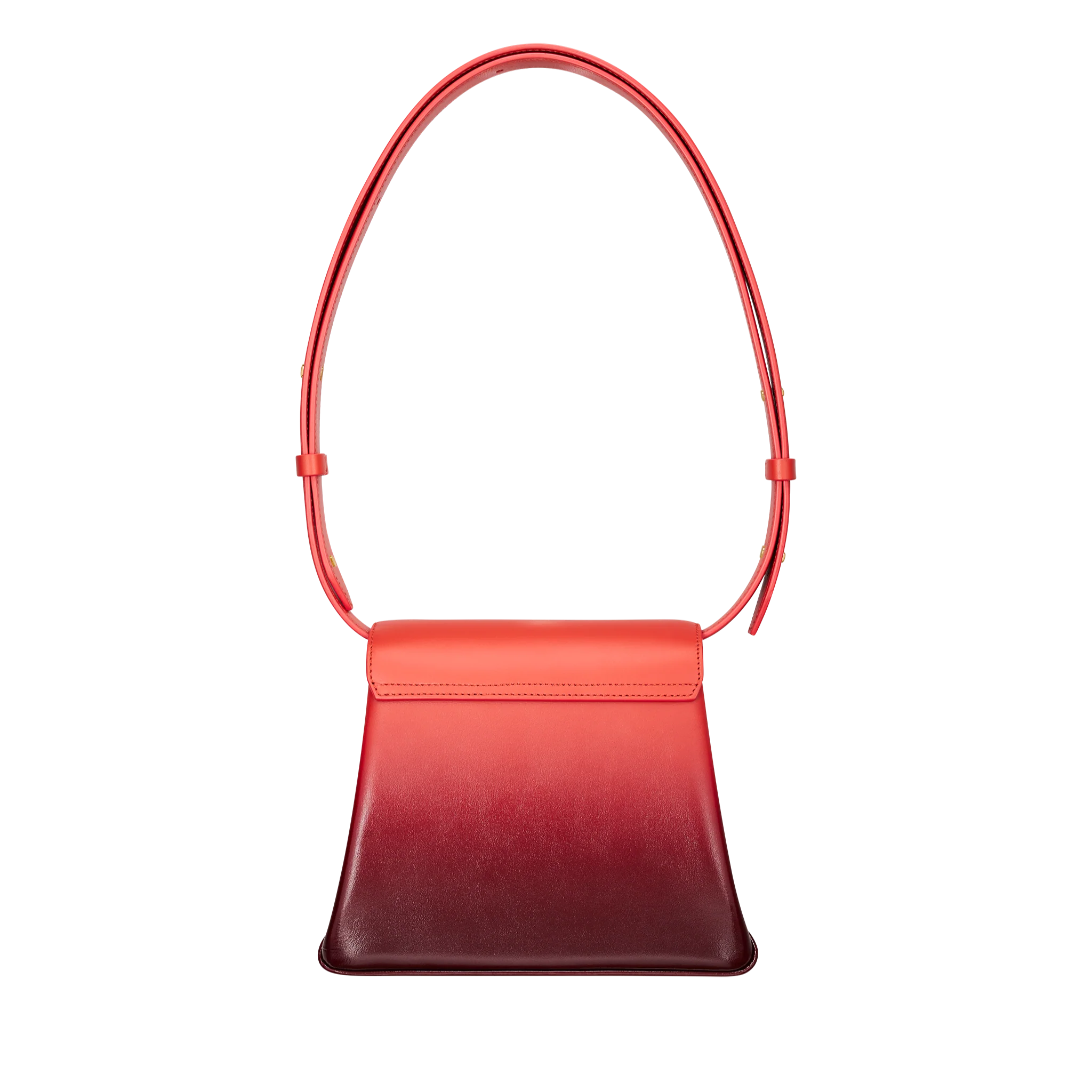Sac Mini - Image 2